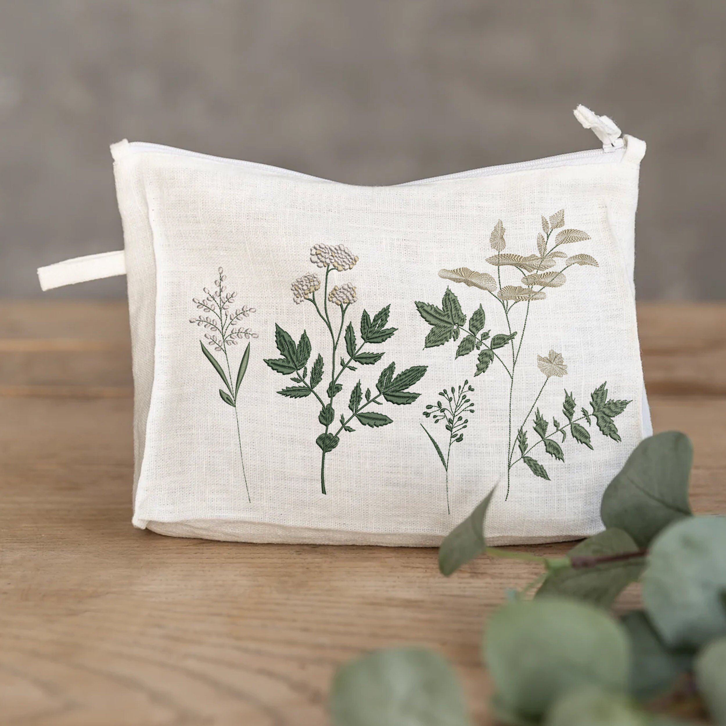 https://i.etsystatic.com/30923089/r/il/50d710/4054648198/il_fullxfull.4054648198_6ybo.jpg
