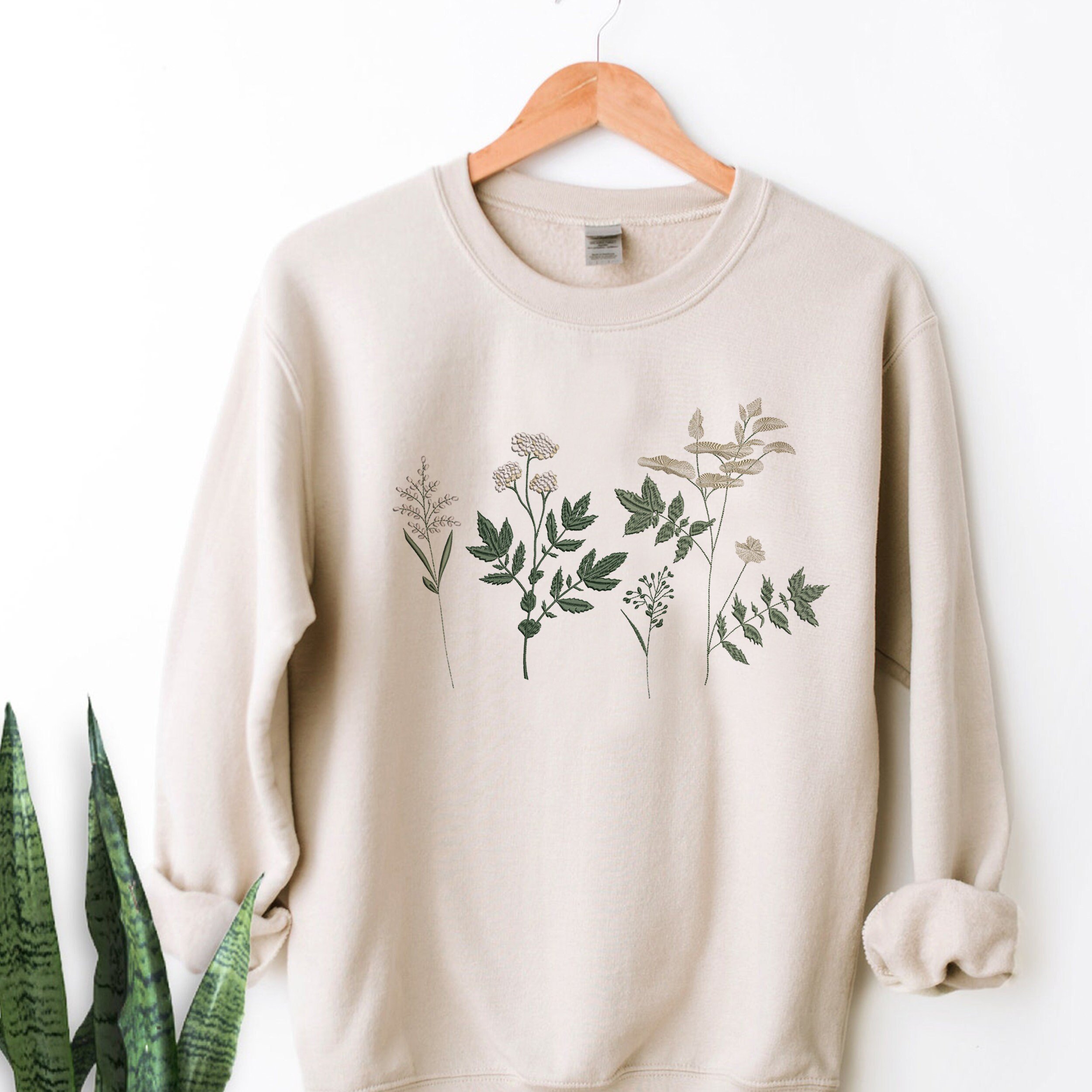 https://i.etsystatic.com/30923089/r/il/025e65/4054648400/il_fullxfull.4054648400_cwuq.jpg