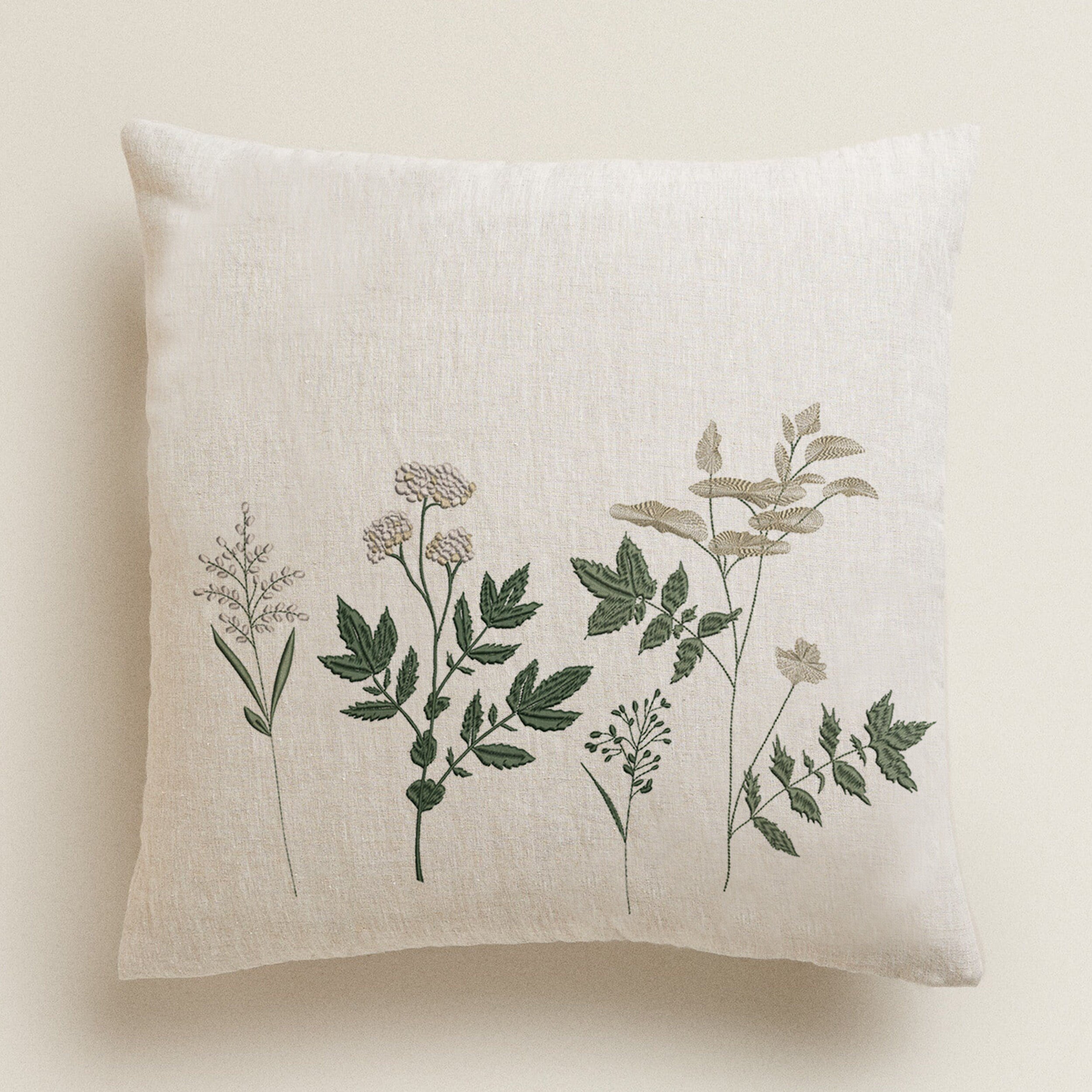 https://i.etsystatic.com/30923089/r/il/4b9136/4054648490/il_fullxfull.4054648490_b12y.jpg