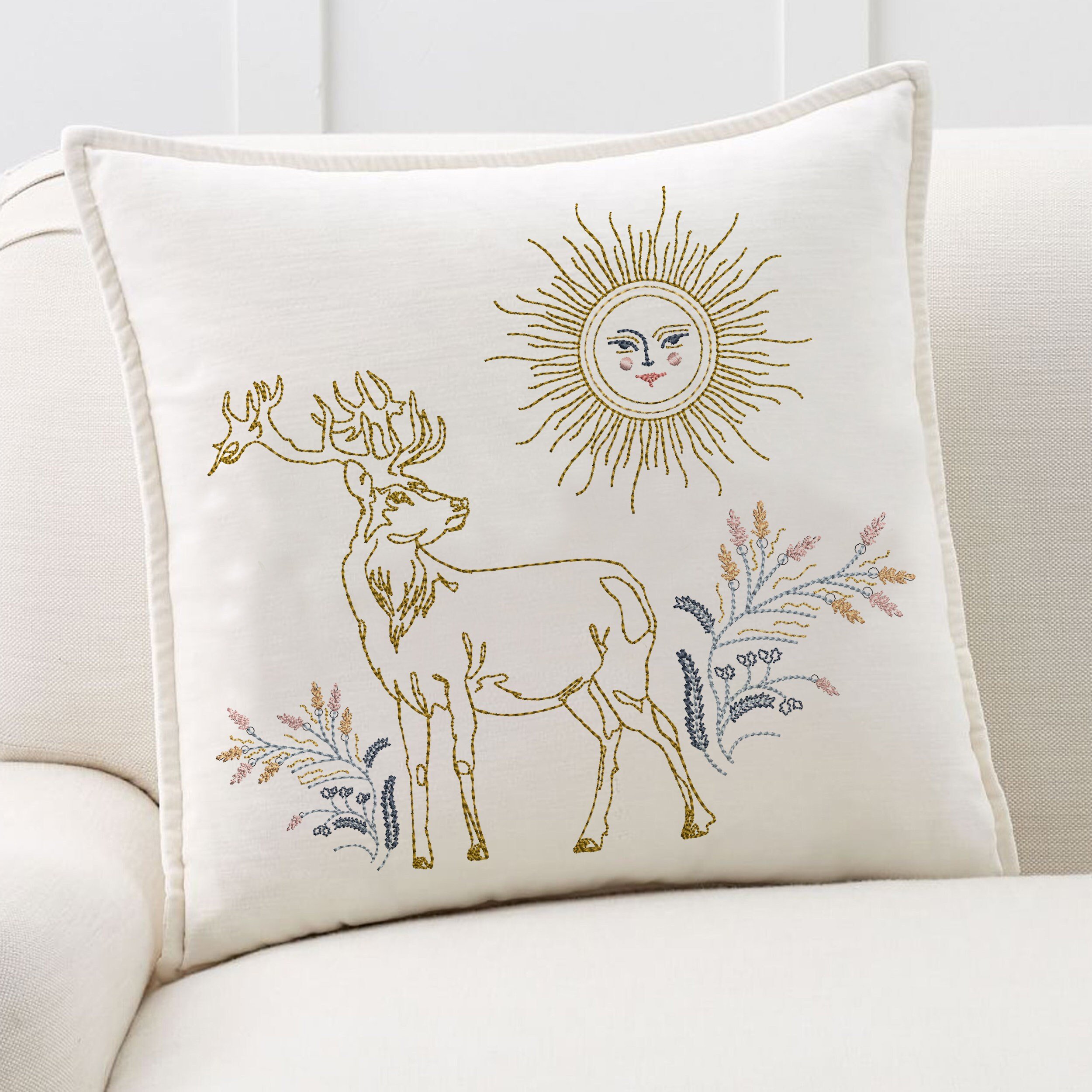 https://i.etsystatic.com/30923089/r/il/61baf5/5318681127/il_fullxfull.5318681127_5sa6.jpg