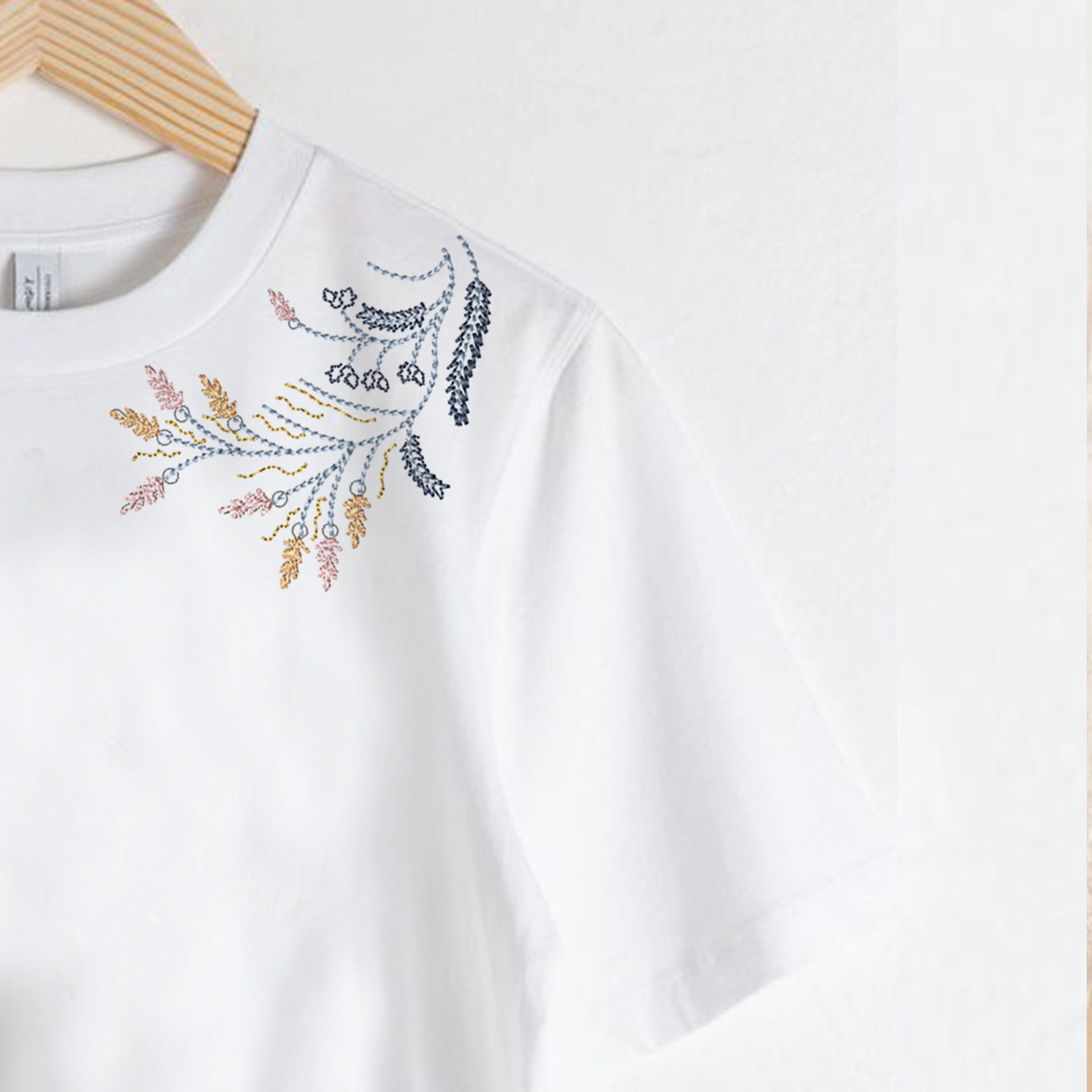 https://i.etsystatic.com/30923089/r/il/188c74/5318681319/il_fullxfull.5318681319_fxua.jpg