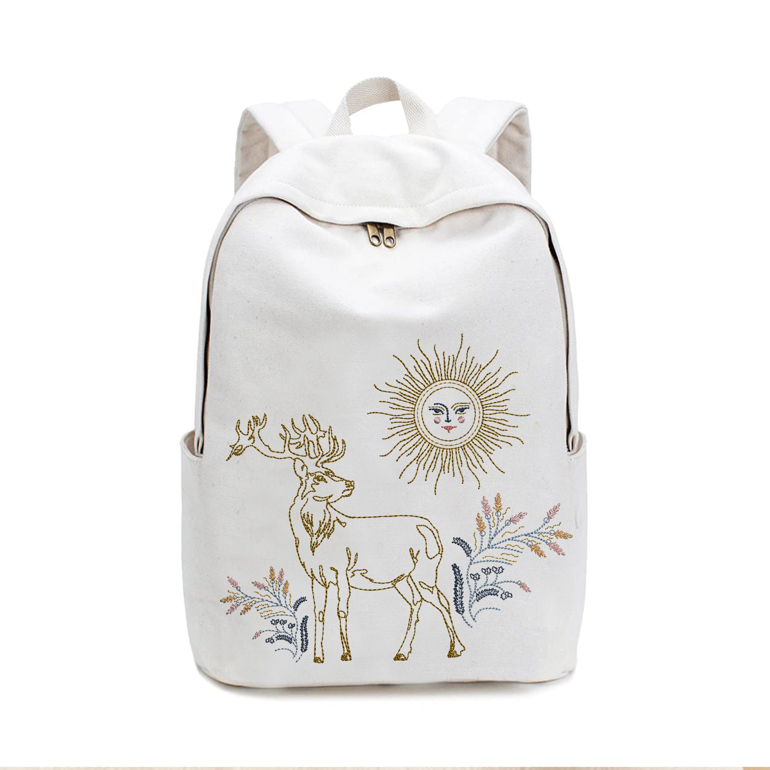 https://i.etsystatic.com/30923089/r/il/5eda17/5270493356/il_fullxfull.5270493356_wz7n.jpg