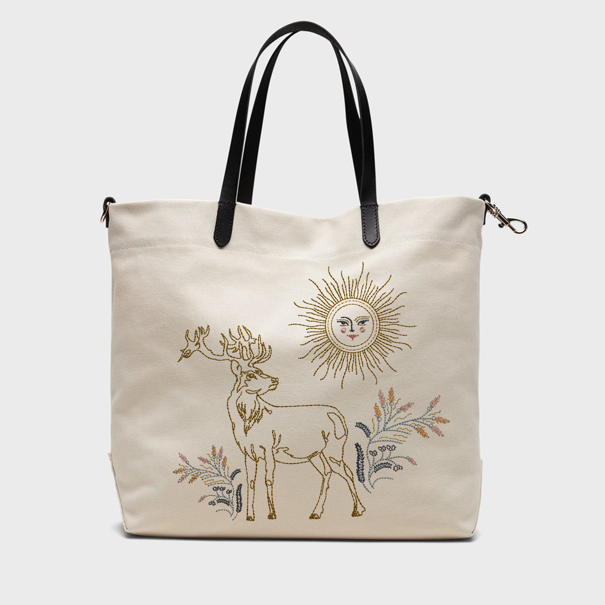 https://i.etsystatic.com/30923089/r/il/4a28da/5318681683/il_fullxfull.5318681683_g4om.jpg