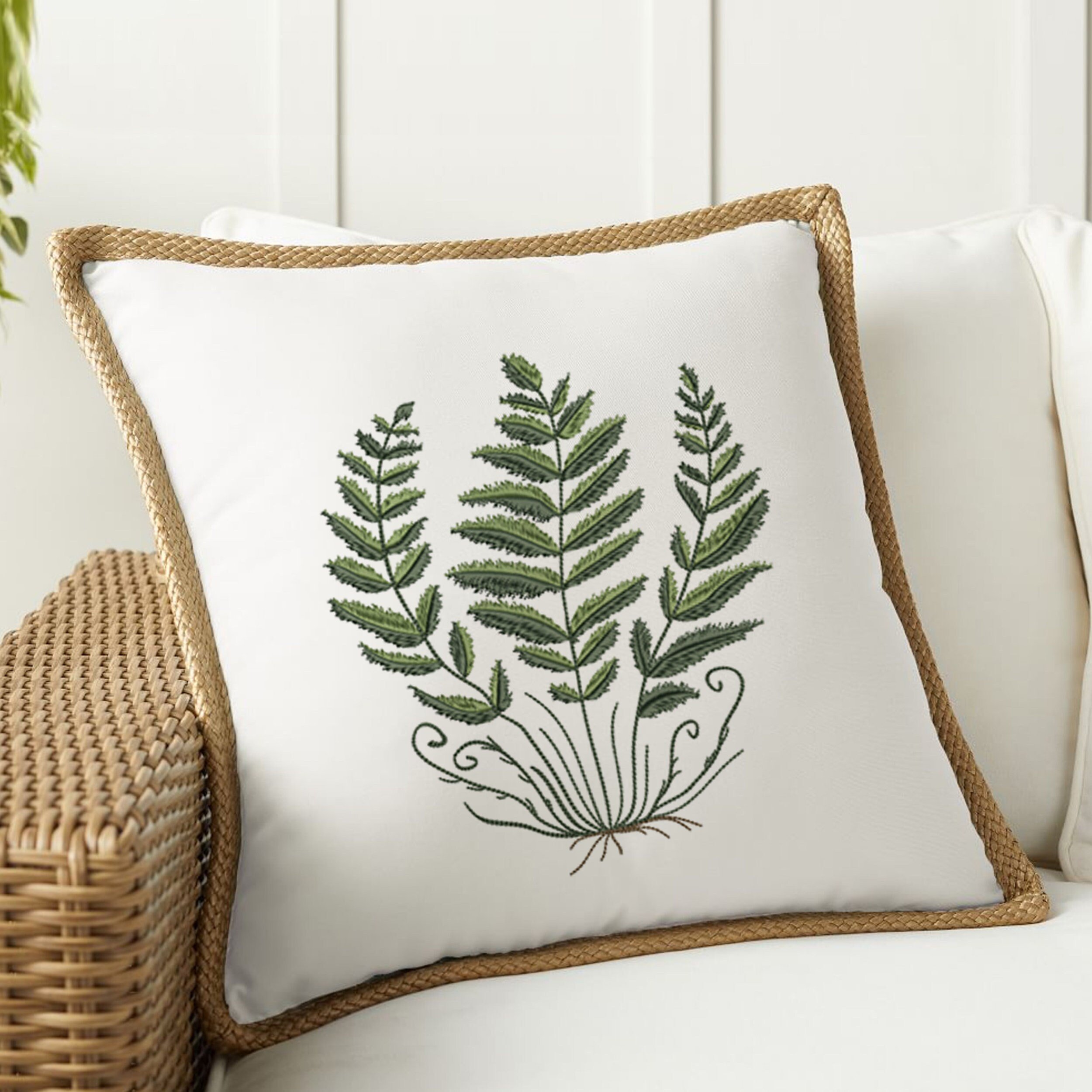 https://i.etsystatic.com/30923089/r/il/ffd3d0/3749238475/il_fullxfull.3749238475_9ful.jpg