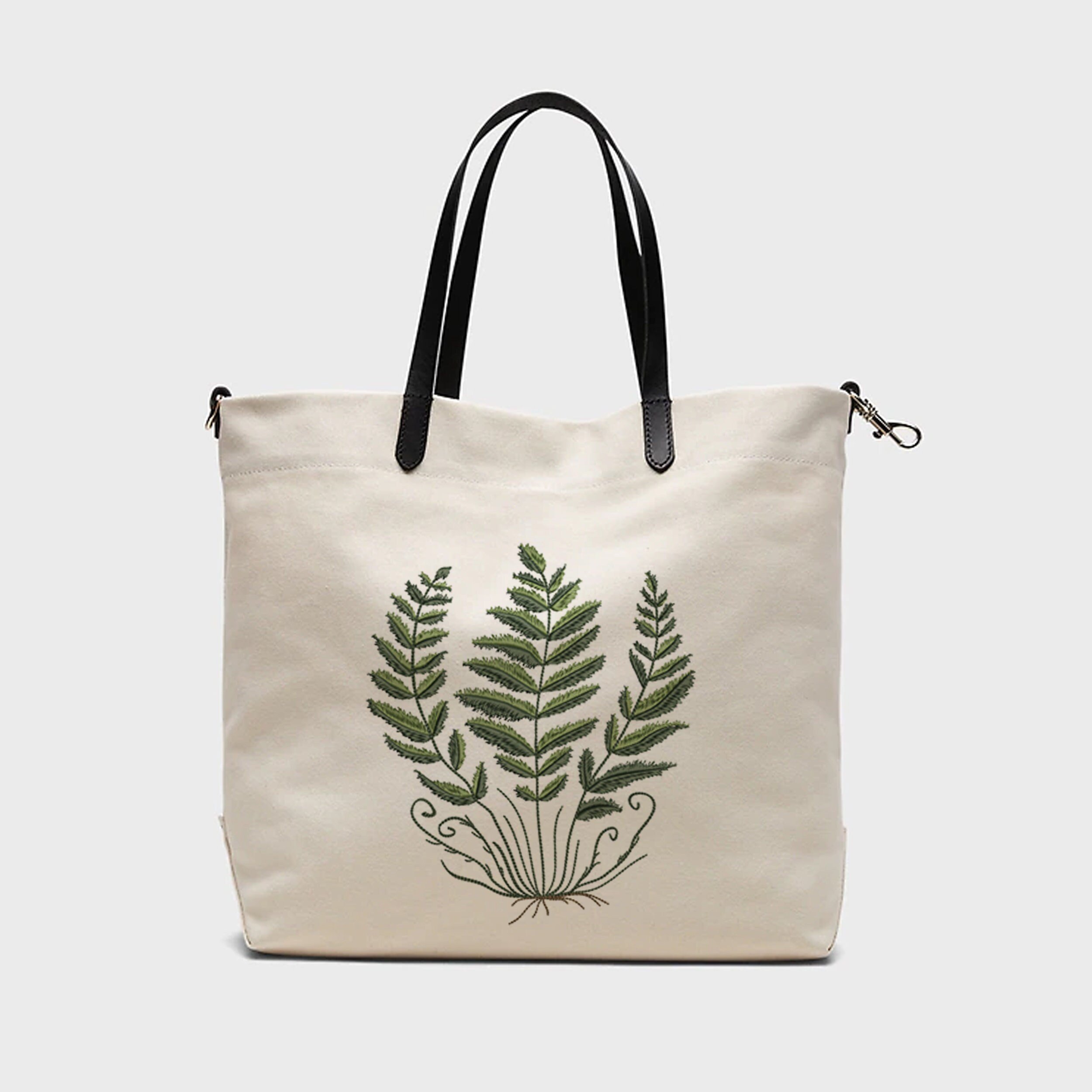 https://i.etsystatic.com/30923089/r/il/bfa151/3749238481/il_fullxfull.3749238481_gpcv.jpg