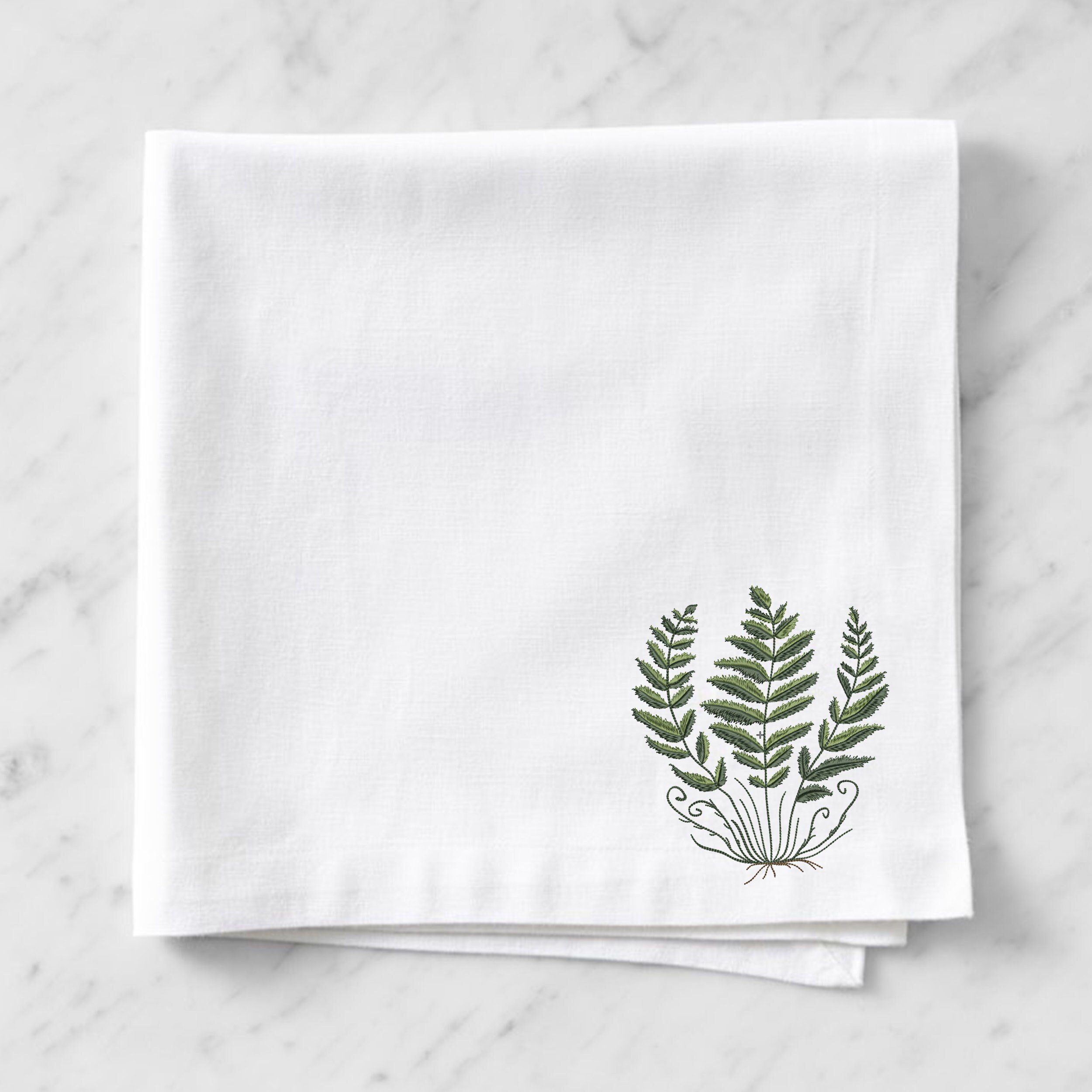 https://i.etsystatic.com/30923089/r/il/55e8c9/3701654082/il_fullxfull.3701654082_ey4u.jpg