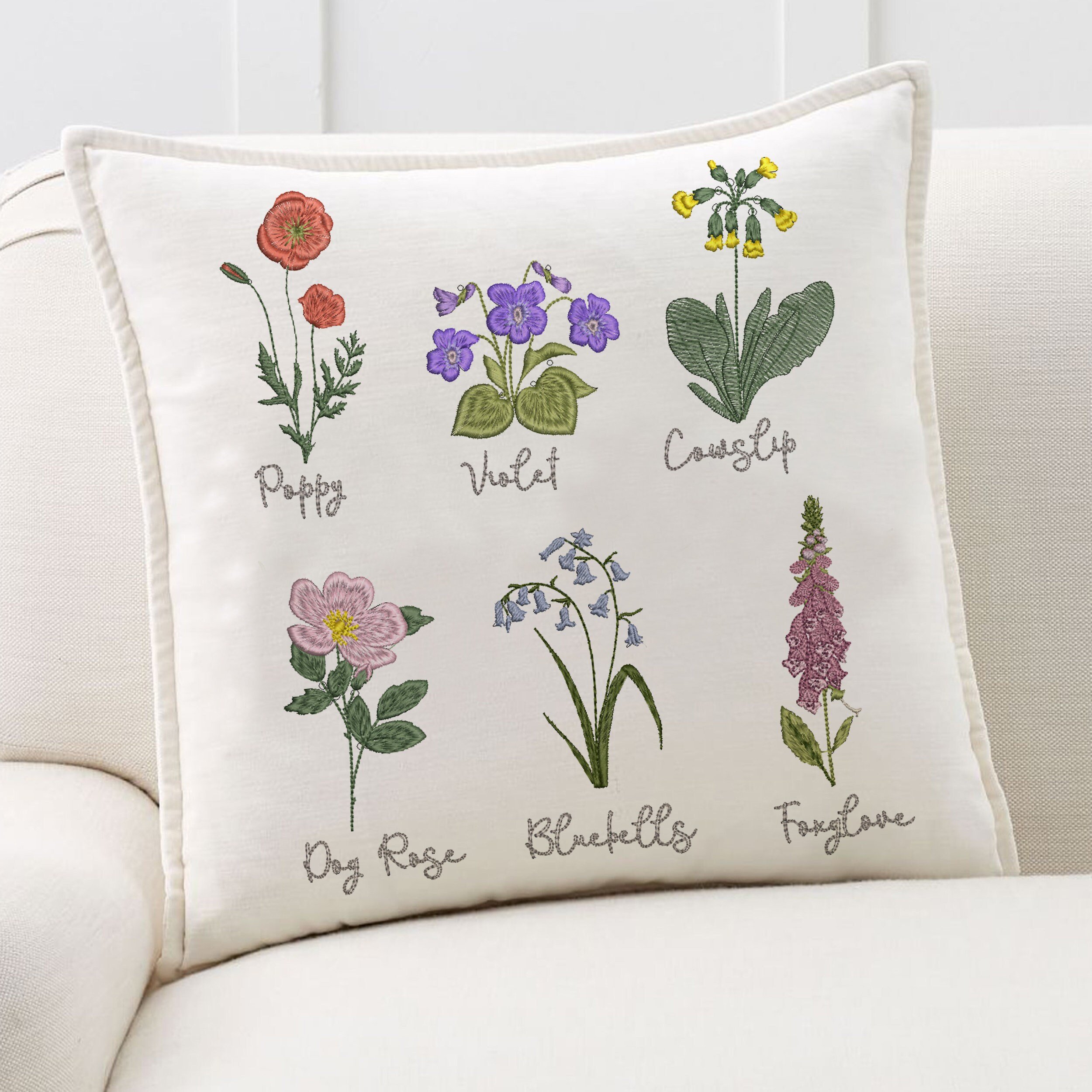 https://i.etsystatic.com/30923089/r/il/1ef628/5329710168/il_fullxfull.5329710168_bsre.jpg