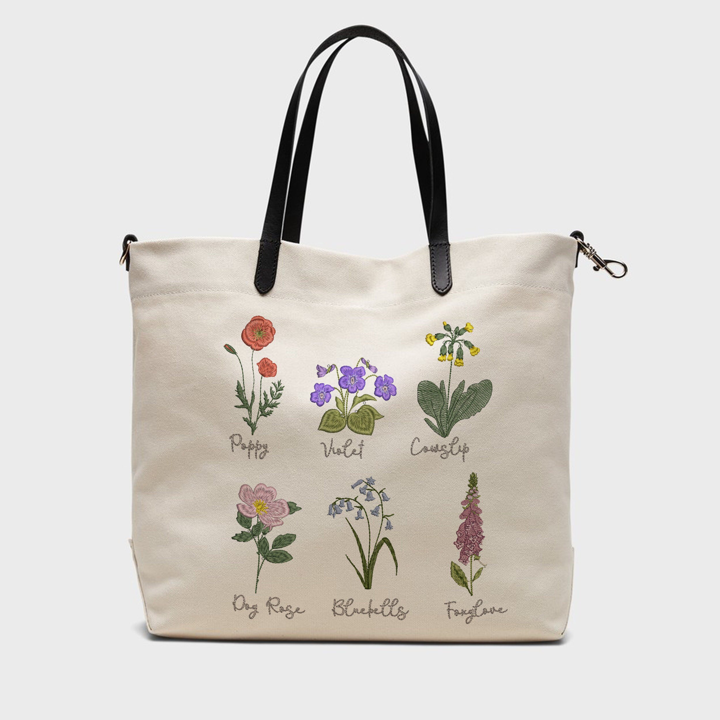 https://i.etsystatic.com/30923089/r/il/a527f5/5377881115/il_fullxfull.5377881115_ret9.jpg