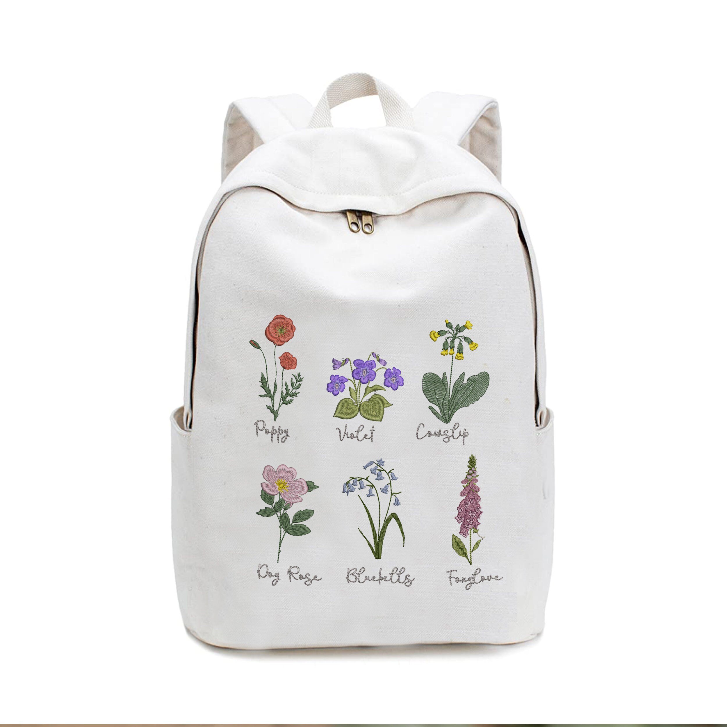 https://i.etsystatic.com/30923089/r/il/14e1ec/5329710774/il_fullxfull.5329710774_6ddj.jpg