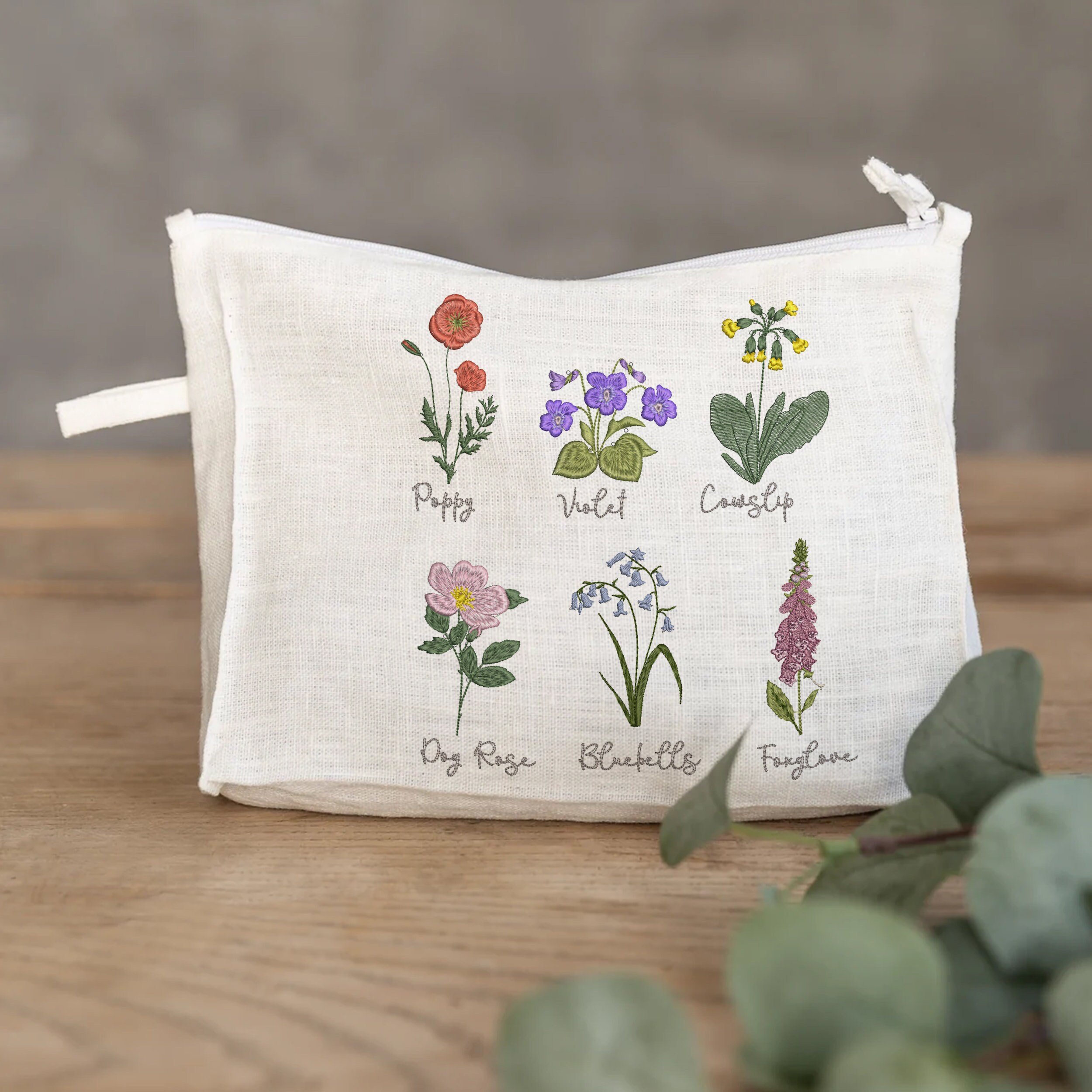 https://i.etsystatic.com/30923089/r/il/1800ee/5329710534/il_fullxfull.5329710534_21mu.jpg