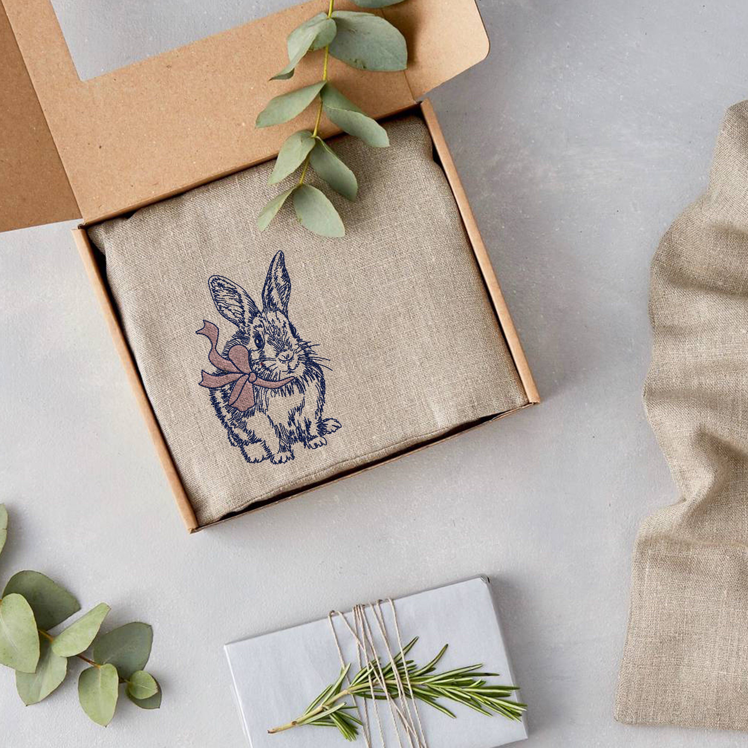 https://i.etsystatic.com/30923089/r/il/8bf006/3713805957/il_fullxfull.3713805957_pxvo.jpg