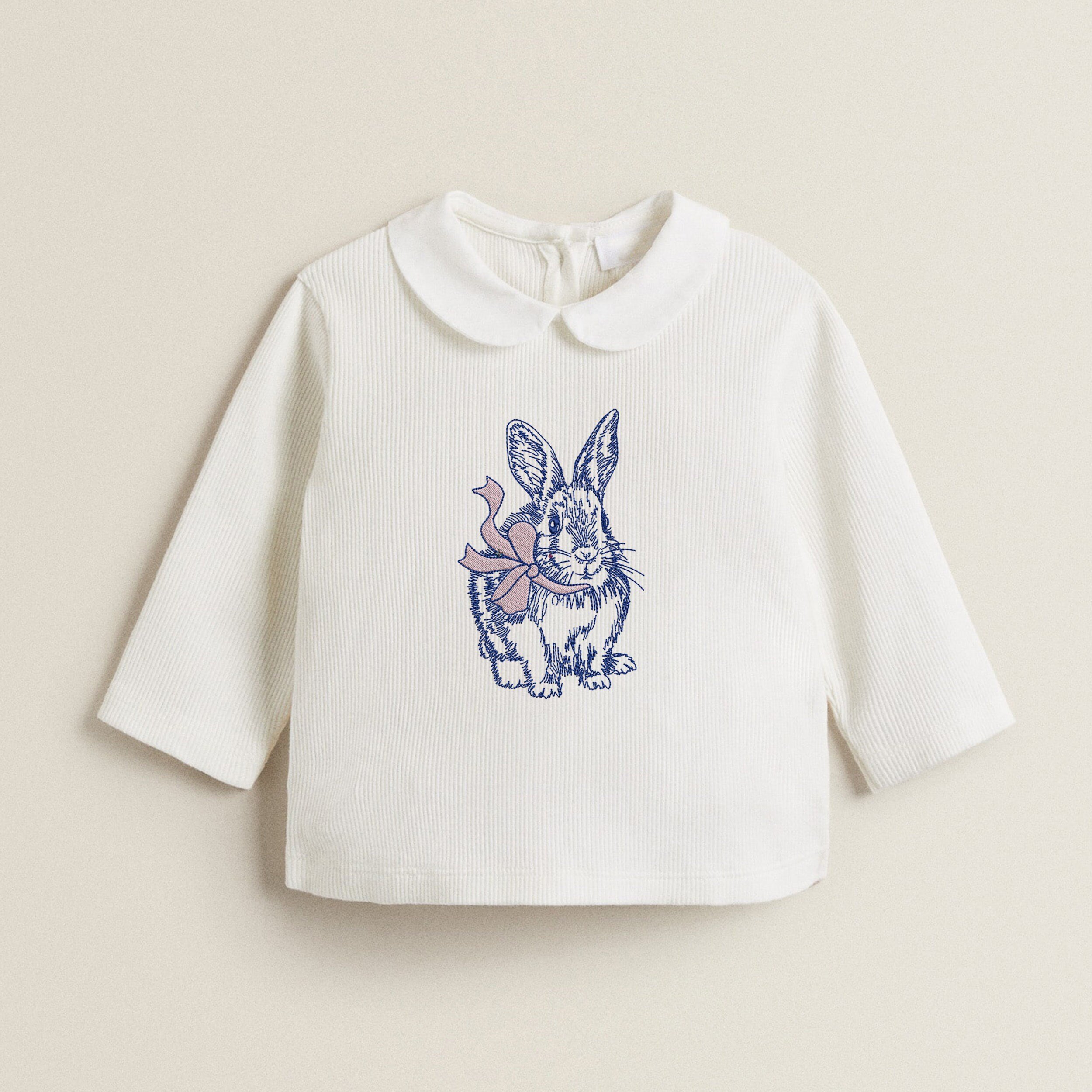 https://i.etsystatic.com/30923089/r/il/46a79e/3666195528/il_fullxfull.3666195528_gmar.jpg