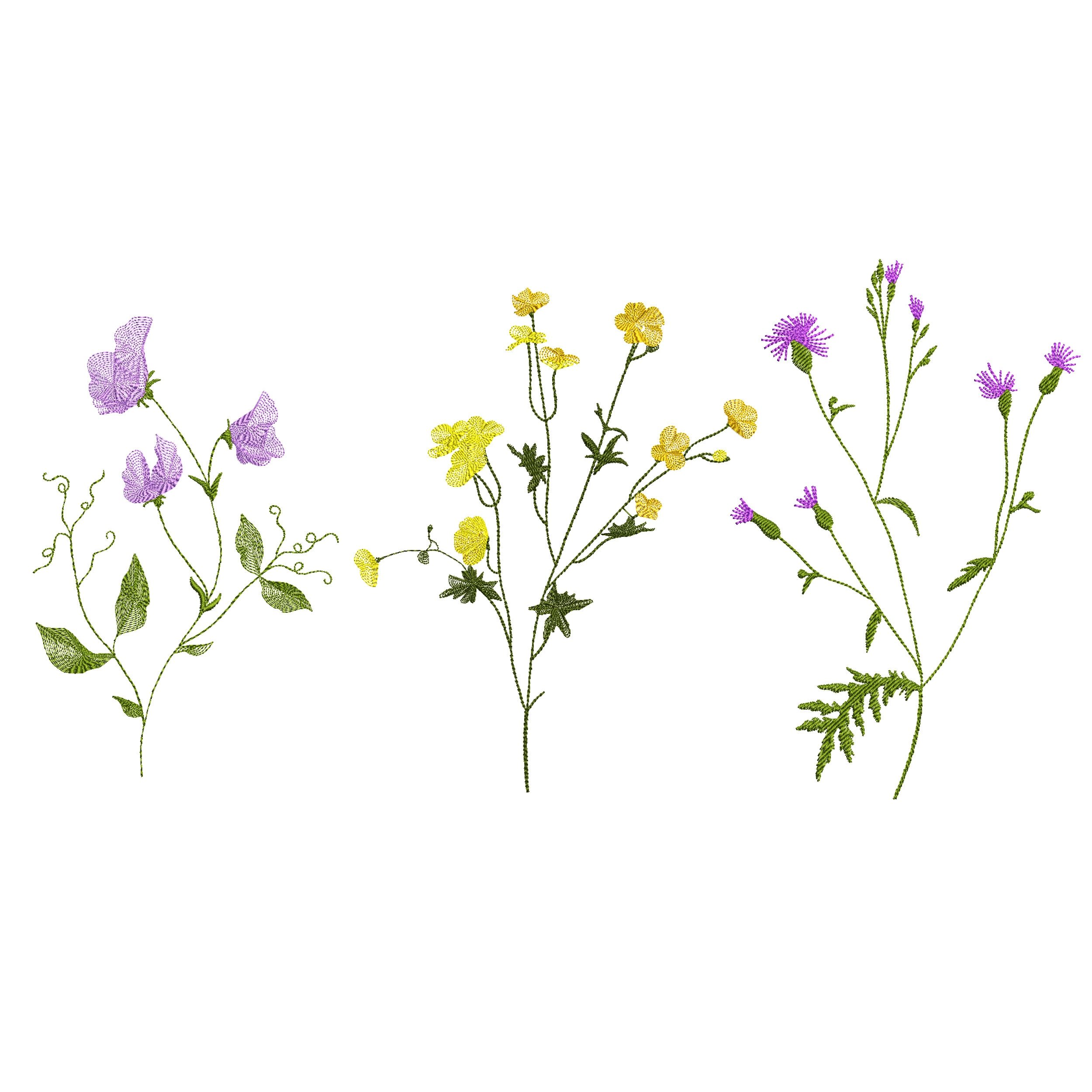 https://i.etsystatic.com/30923089/r/il/0d41d1/3854507540/il_fullxfull.3854507540_e620.jpg