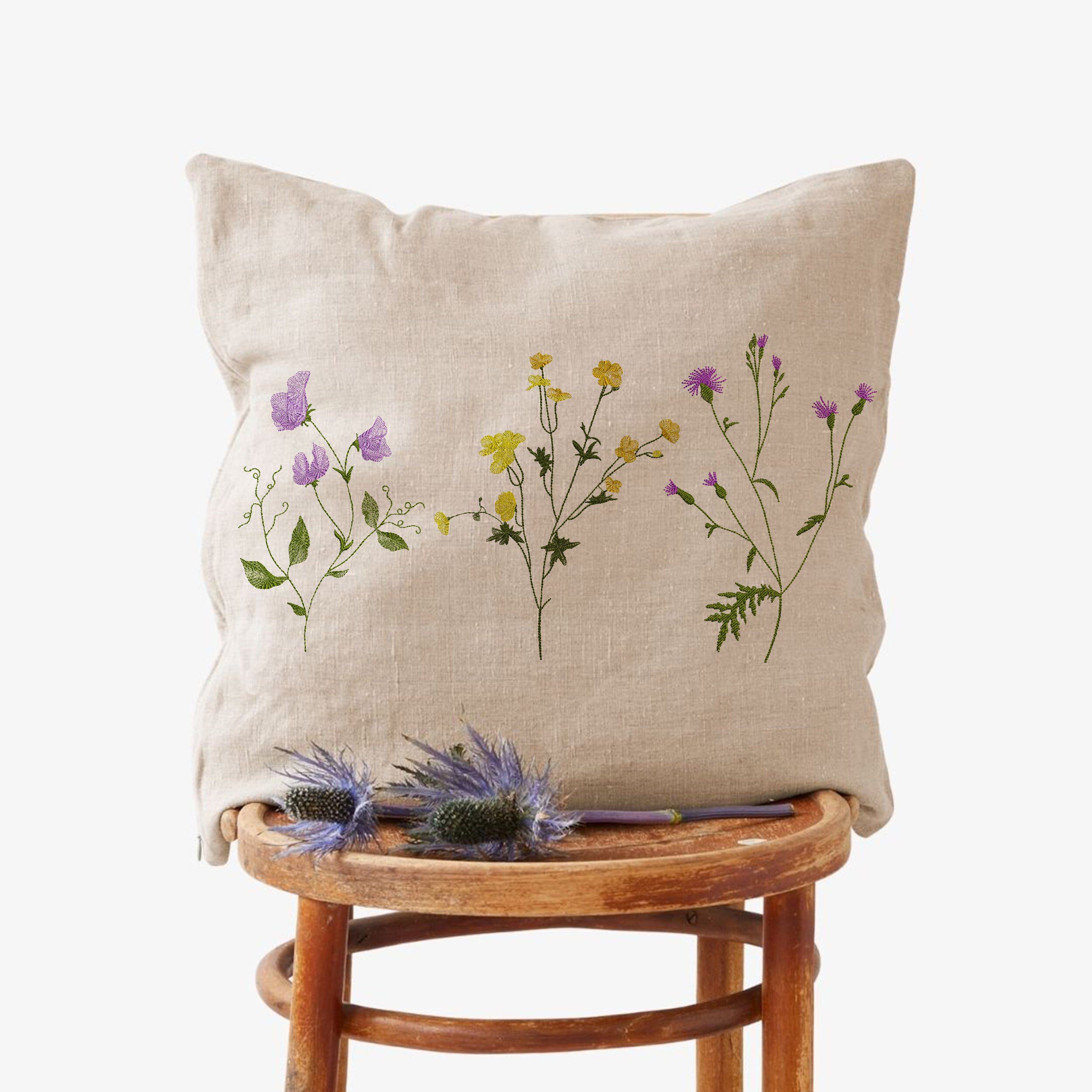 https://i.etsystatic.com/30923089/r/il/14a8c5/3902006201/il_fullxfull.3902006201_lza4.jpg