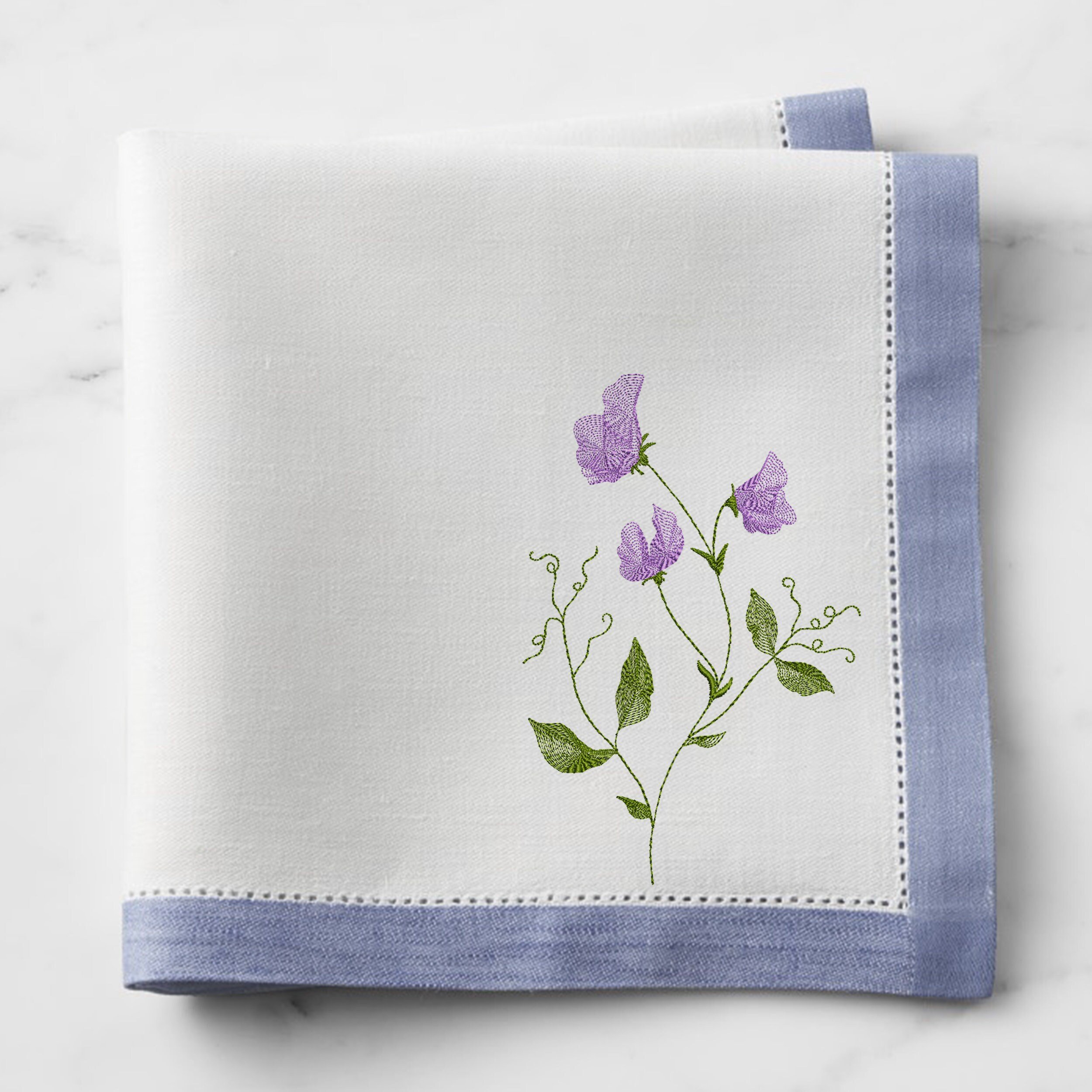 https://i.etsystatic.com/30923089/r/il/9f7ab3/3854507830/il_fullxfull.3854507830_8pus.jpg