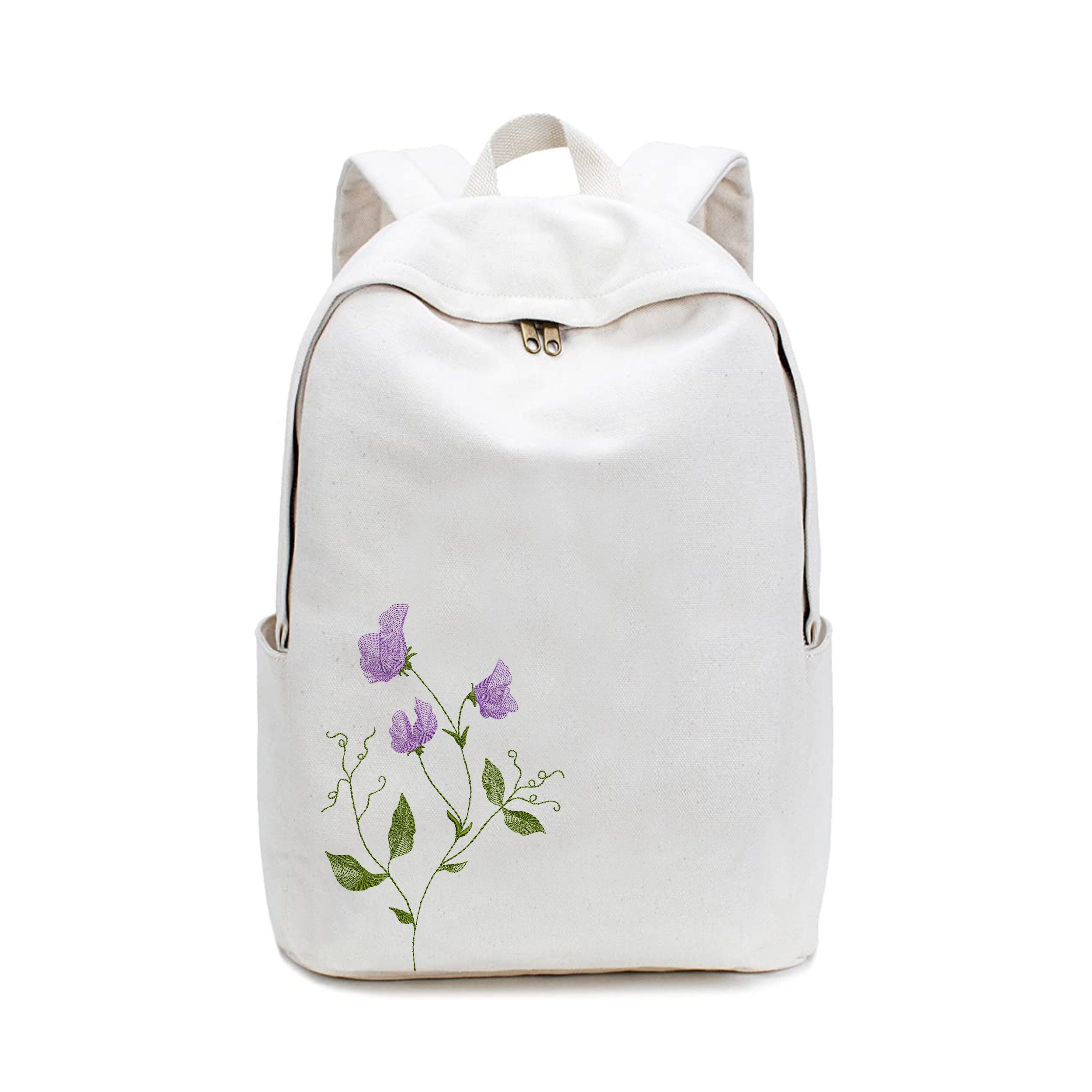 https://i.etsystatic.com/30923089/r/il/03d6c5/3902006089/il_fullxfull.3902006089_1lf1.jpg