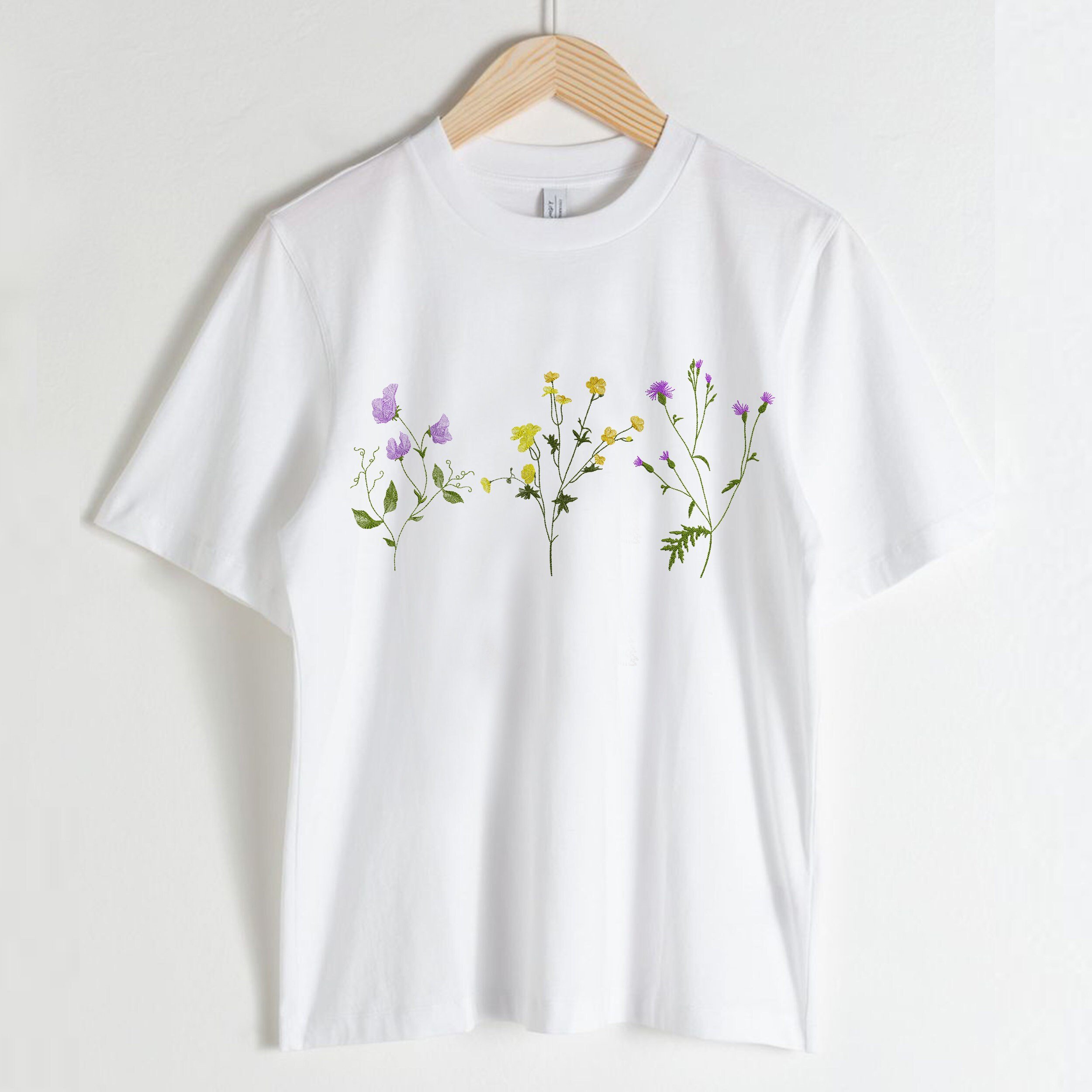 https://i.etsystatic.com/30923089/r/il/31b6cf/3854508038/il_fullxfull.3854508038_cs3w.jpg
