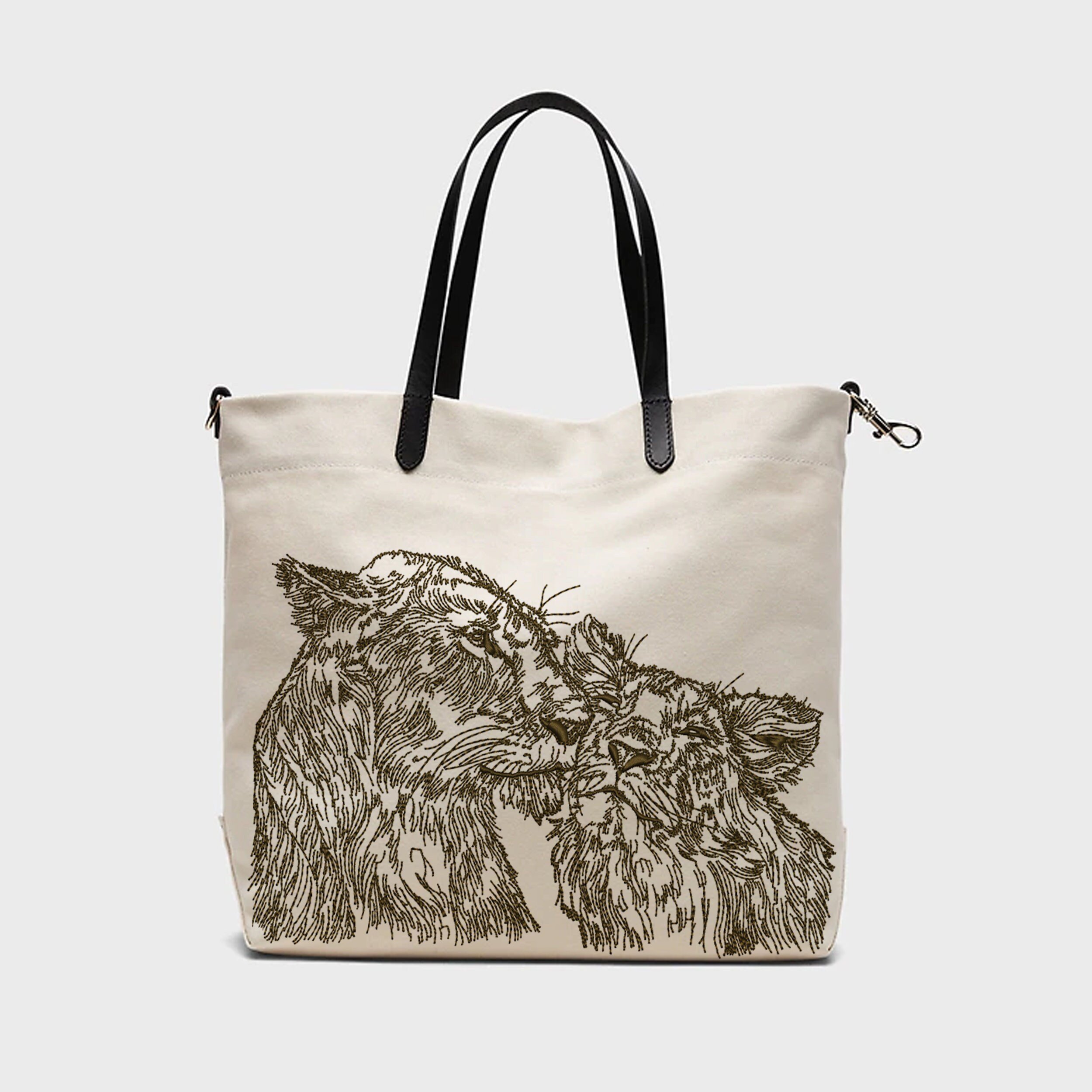 https://i.etsystatic.com/30923089/r/il/59efd1/3555906111/il_fullxfull.3555906111_3ndy.jpg