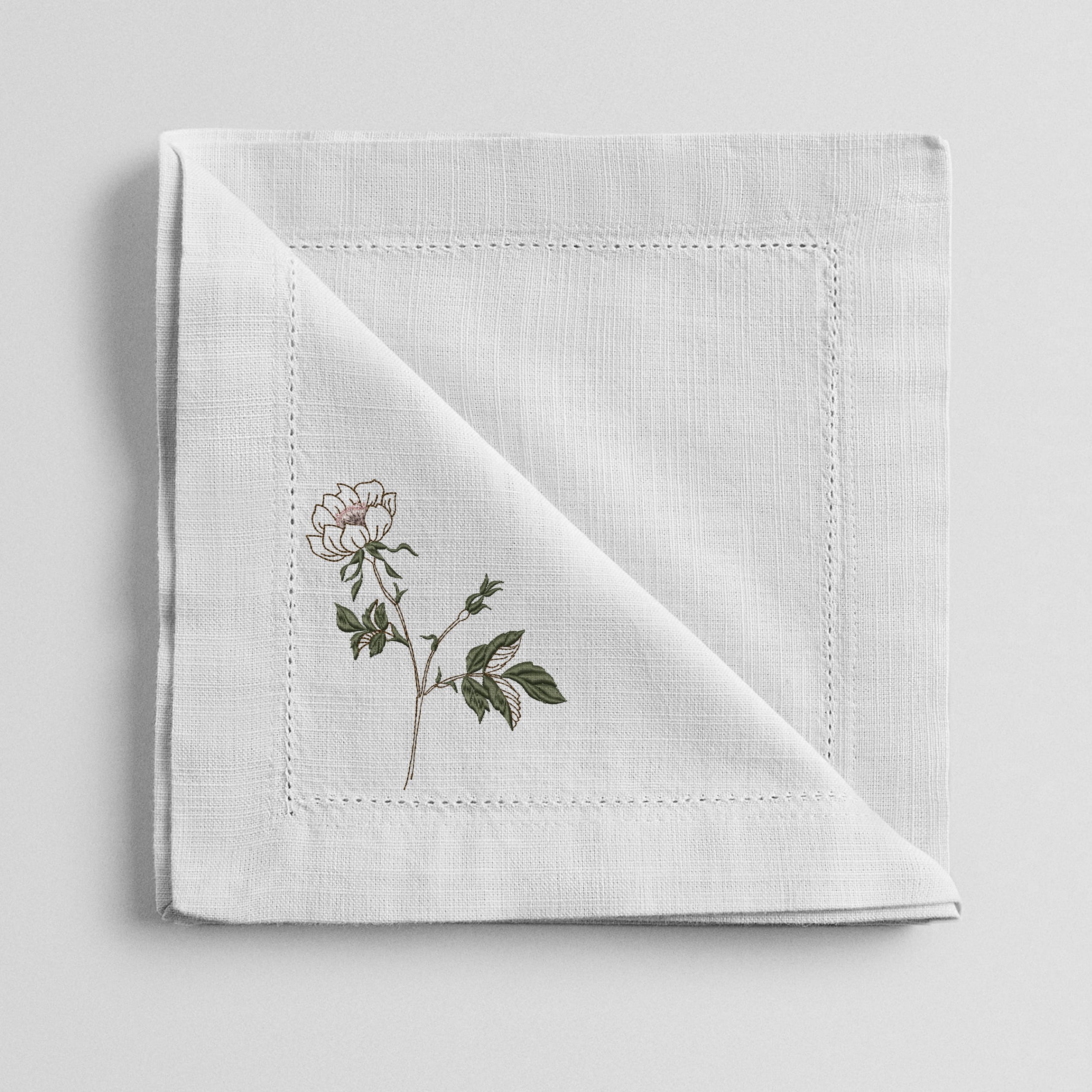 https://i.etsystatic.com/30923089/r/il/f9d188/3251653802/il_fullxfull.3251653802_t06t.jpg