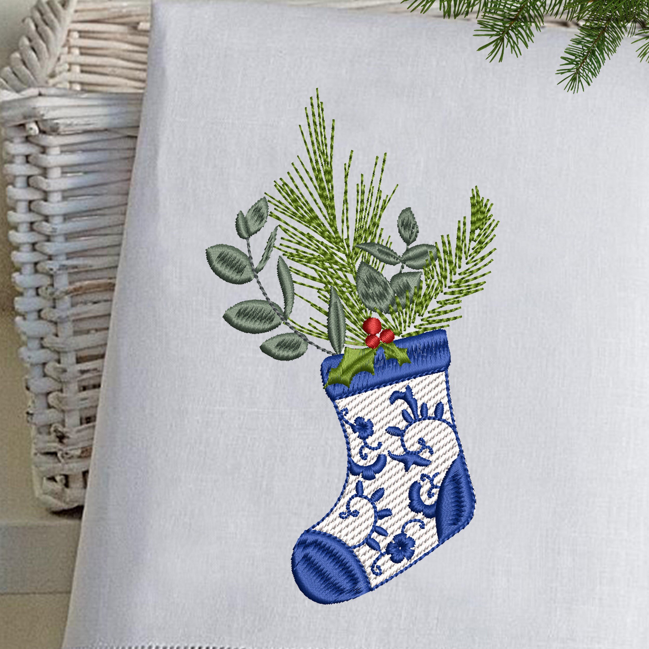 https://i.etsystatic.com/30923089/r/il/65b936/5183834066/il_fullxfull.5183834066_jibj.jpg