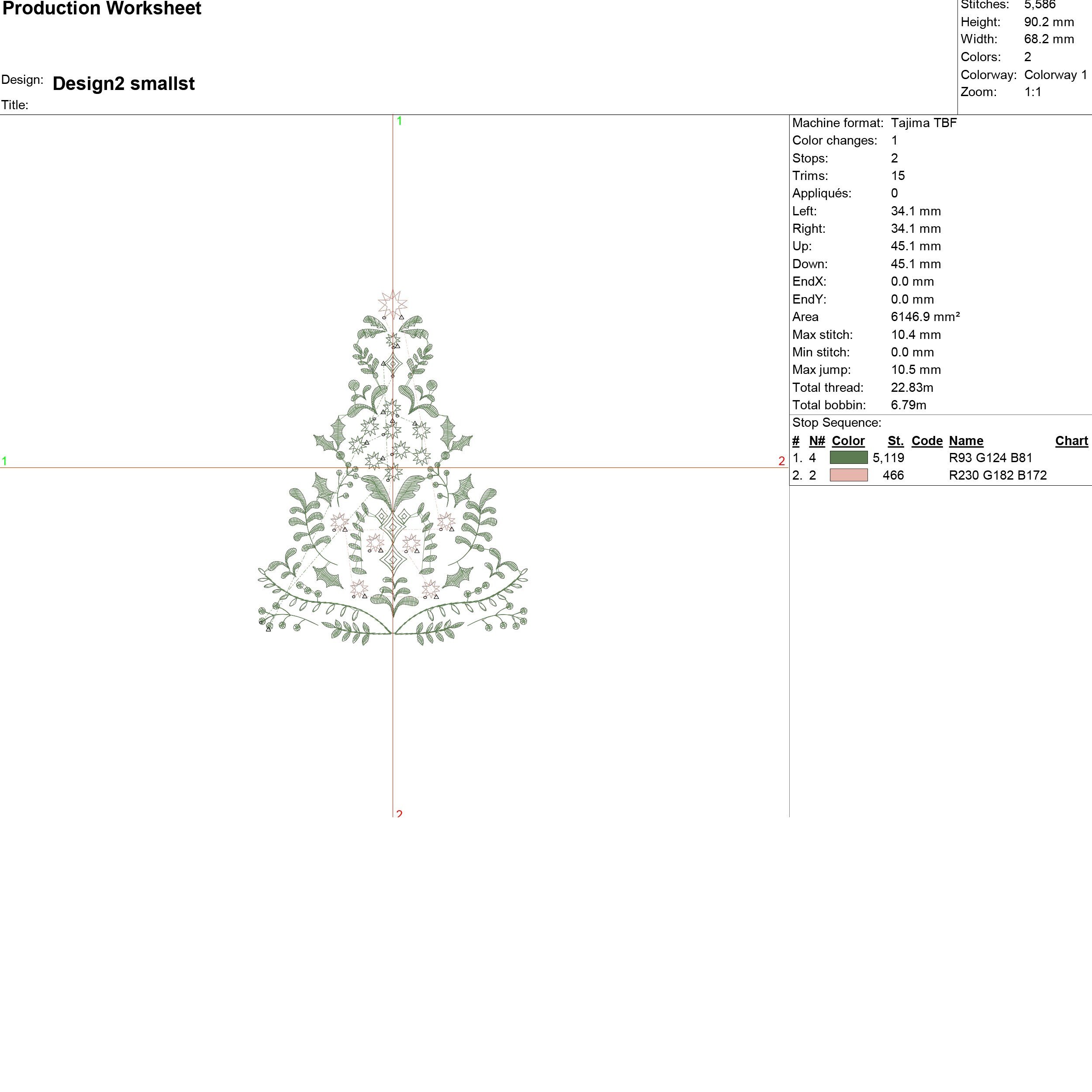 https://i.etsystatic.com/30923089/r/il/dff7a1/5548617267/il_fullxfull.5548617267_c7is.jpg