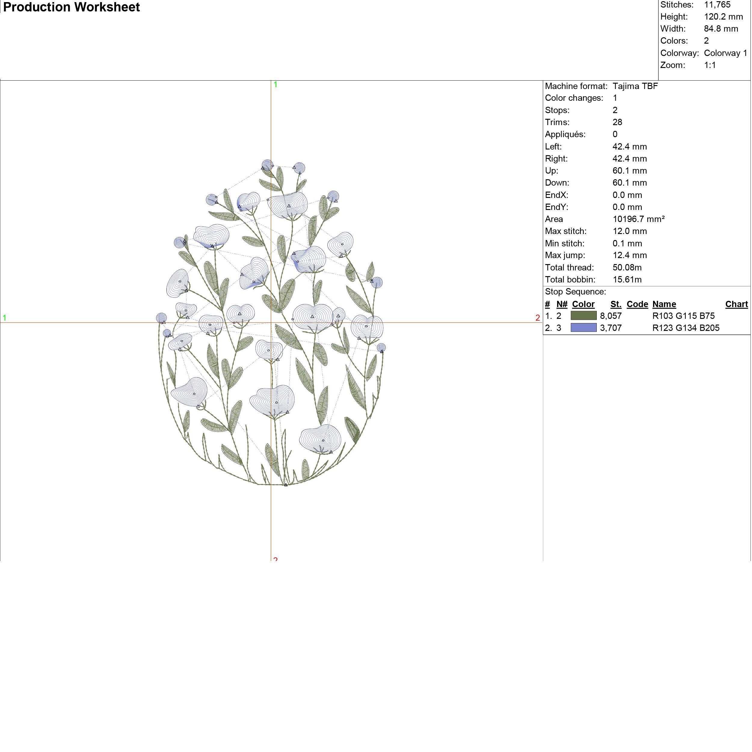 https://i.etsystatic.com/30923089/r/il/1ad40d/4497215855/il_fullxfull.4497215855_lrqk.jpg
