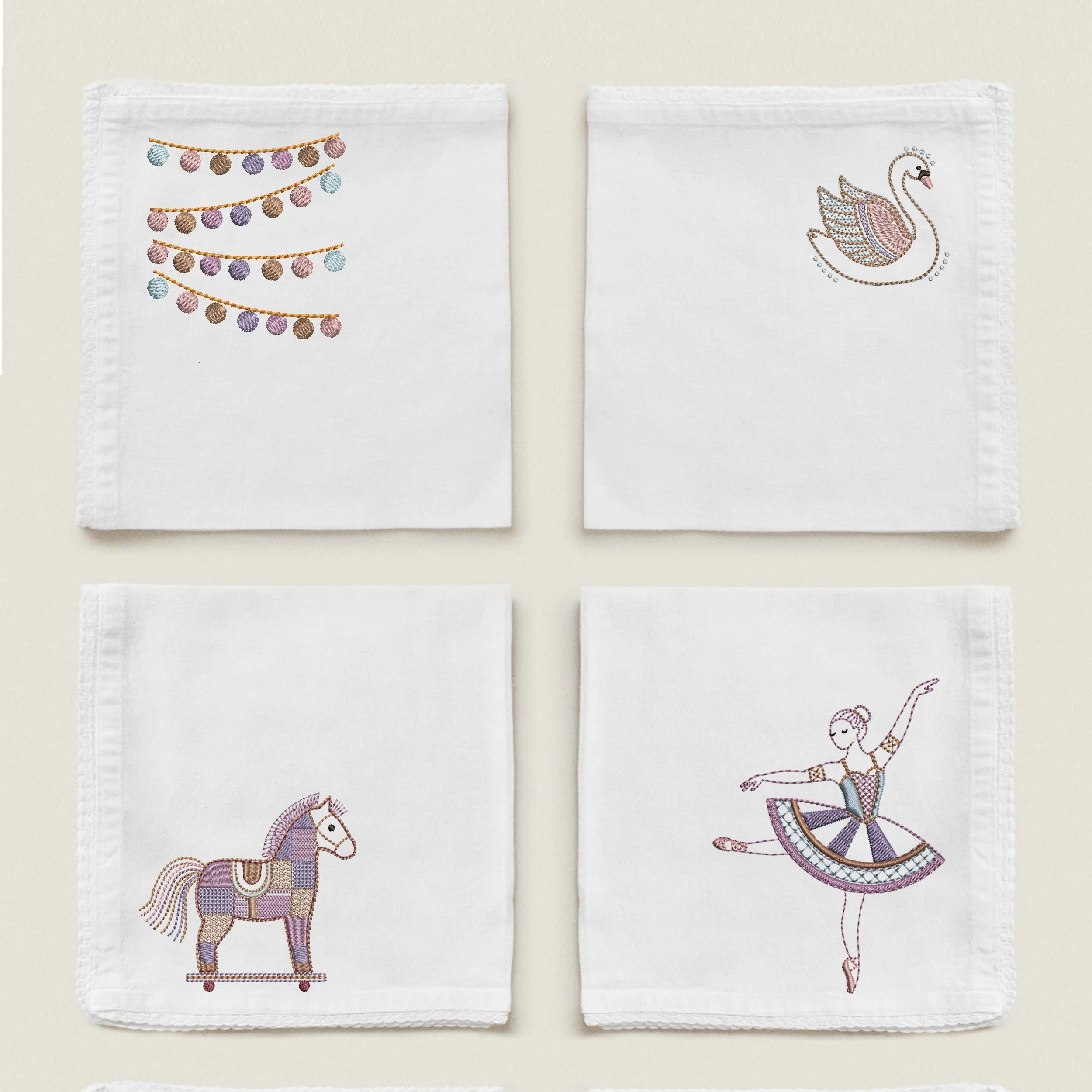 napkins1.jpg