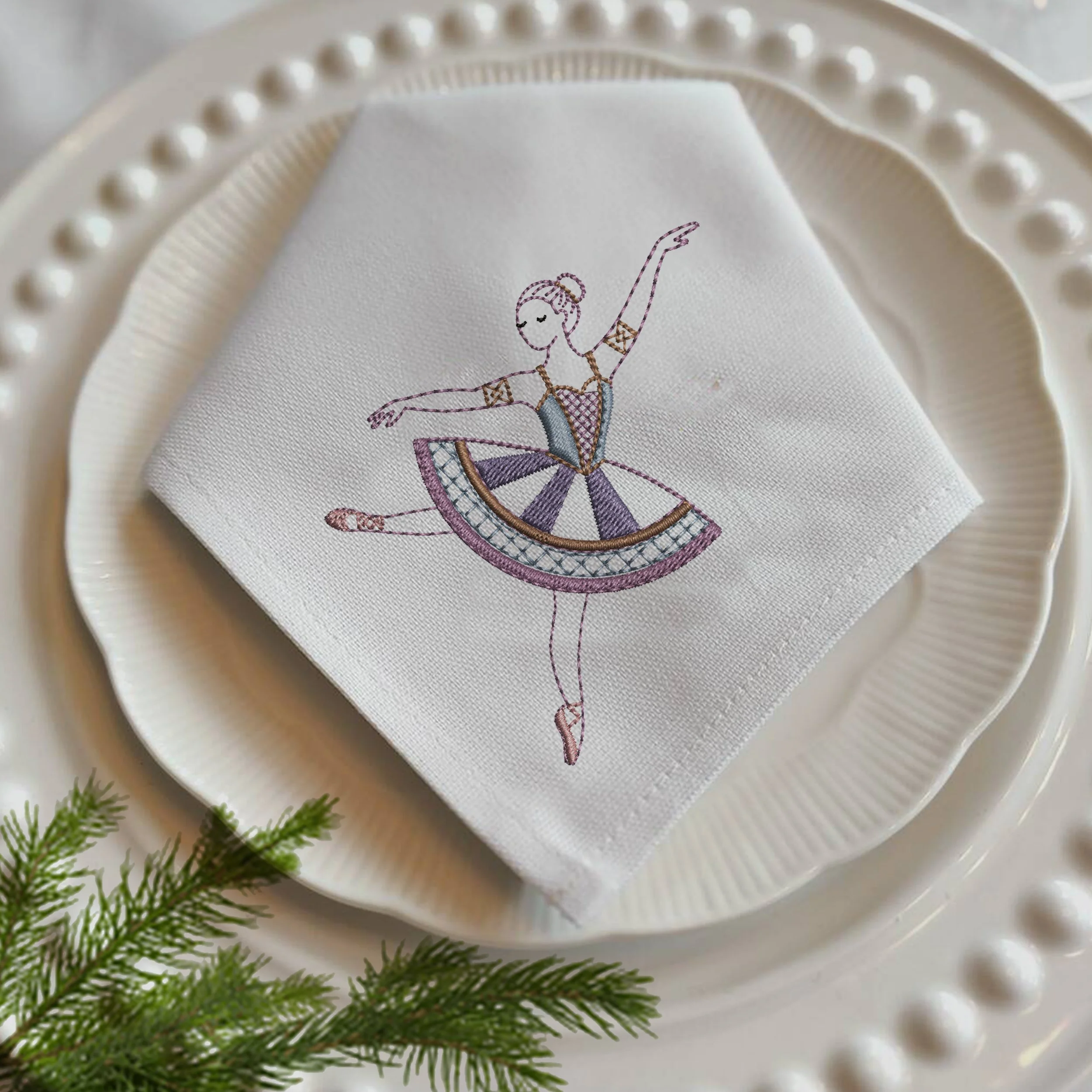 napkin.jpg