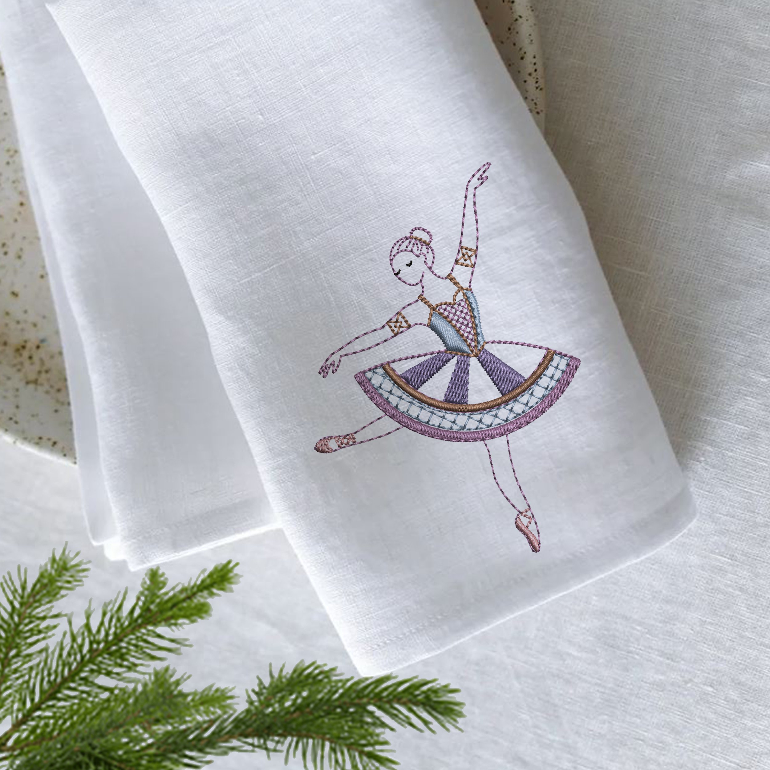 linen.jpg