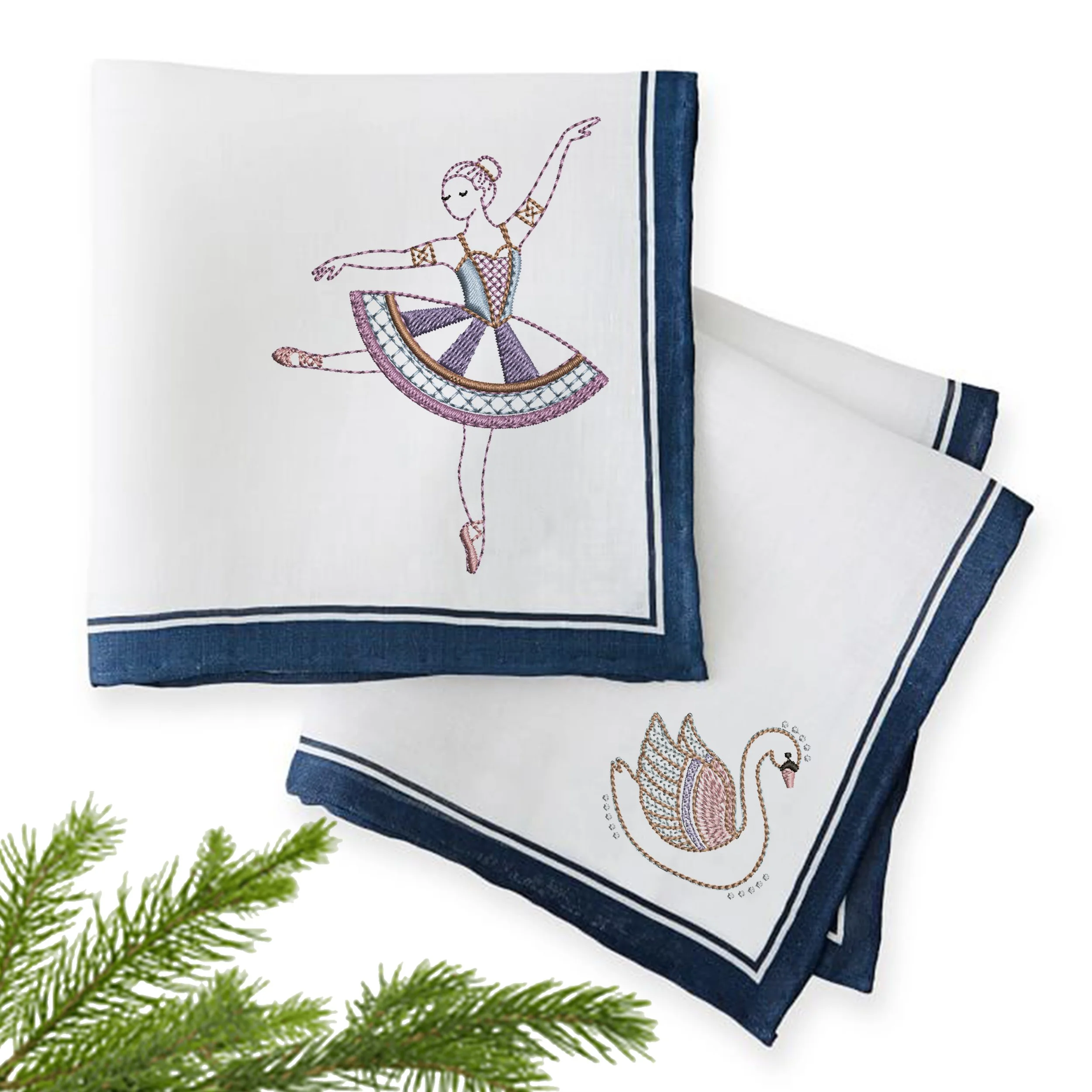 napkins.jpg