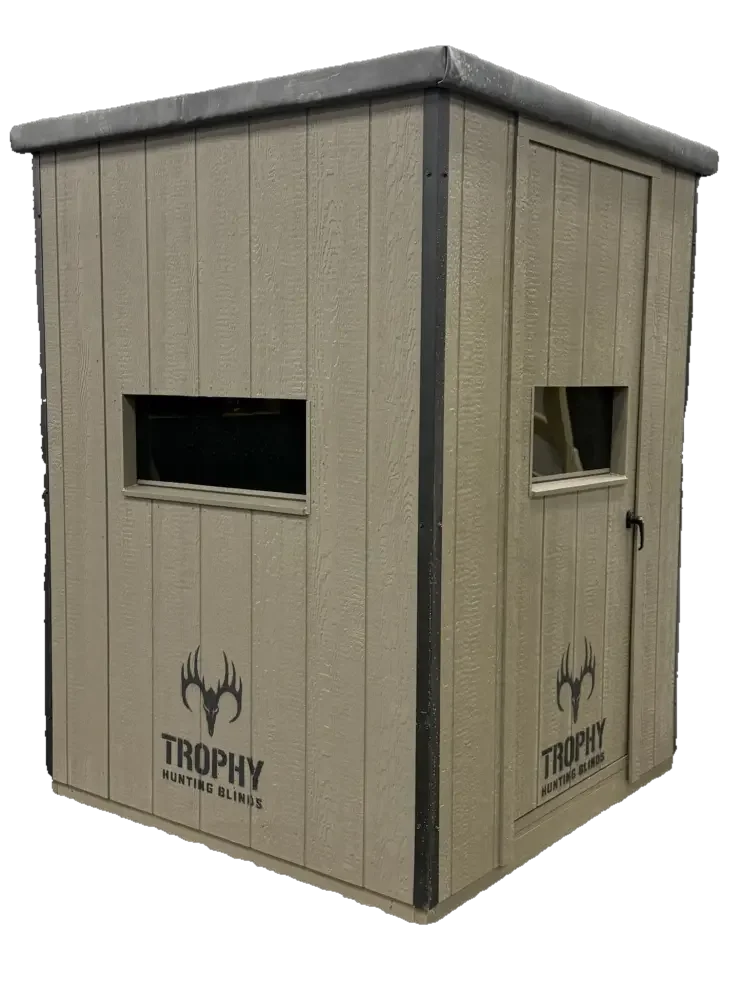 5'x5' Eco Series Blind.webp