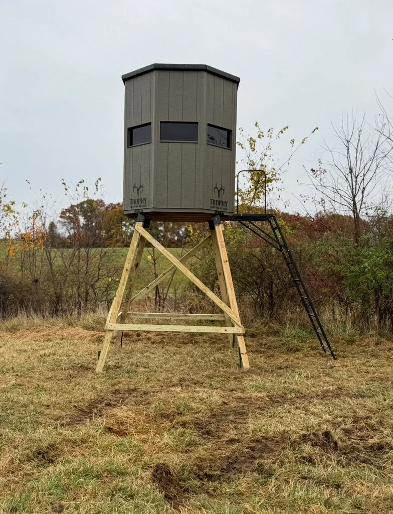 6' Standard Octagon Blind.jpg