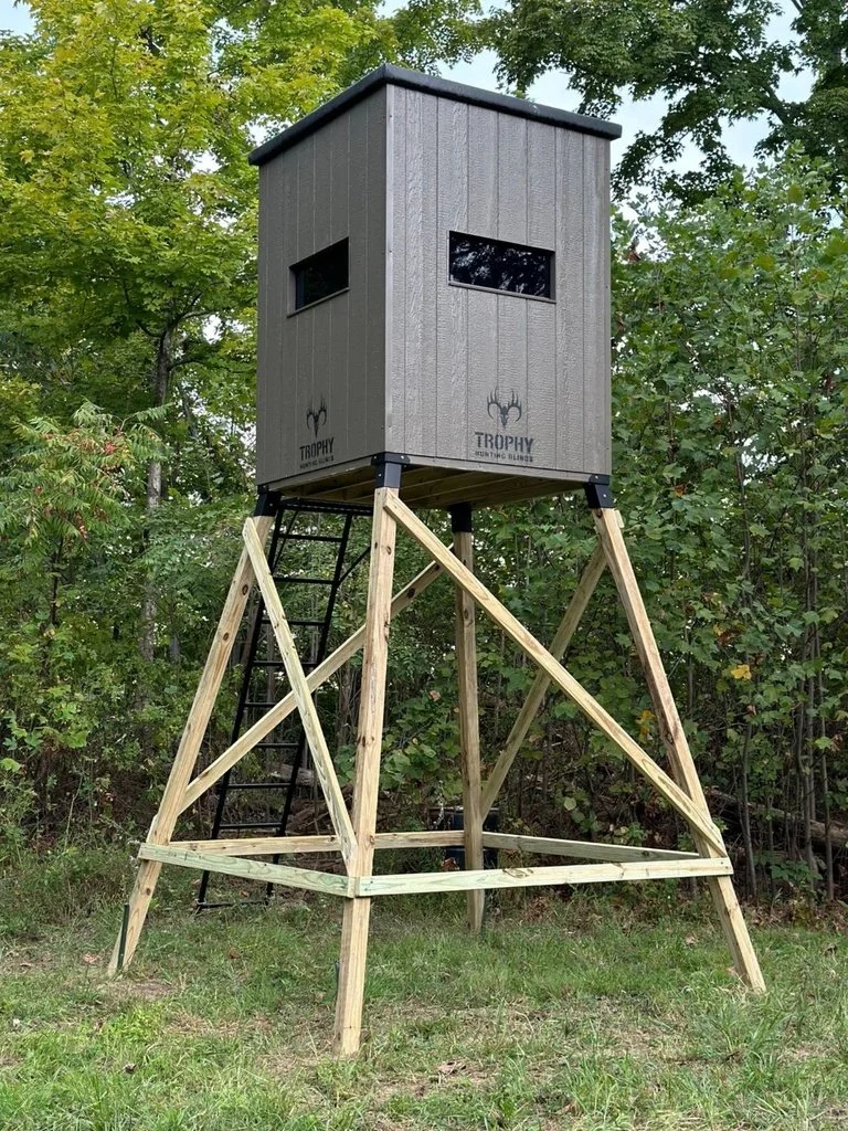 5x5 Eco Series Blind.jpg