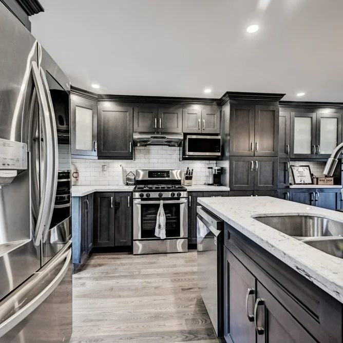 235 Ferguson Ave U45 Cambridge, On Open House Sunday May 31, 2026 from 2-4PM. Fabulous Condo at $479,800 with over $100,000 in renovations. Come check it out. Ken Scott - Broker of Record RE/MAX KLS Realty Inc 
519-654-6852 kls@klsrealty.com www.klsr