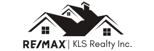 RE/MAX® KLS Realty Inc., Brokerage