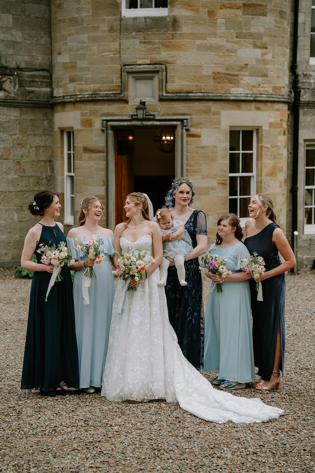 MicaelaKarina_Hannah&Calum_Previews-104_websize (1).jpg