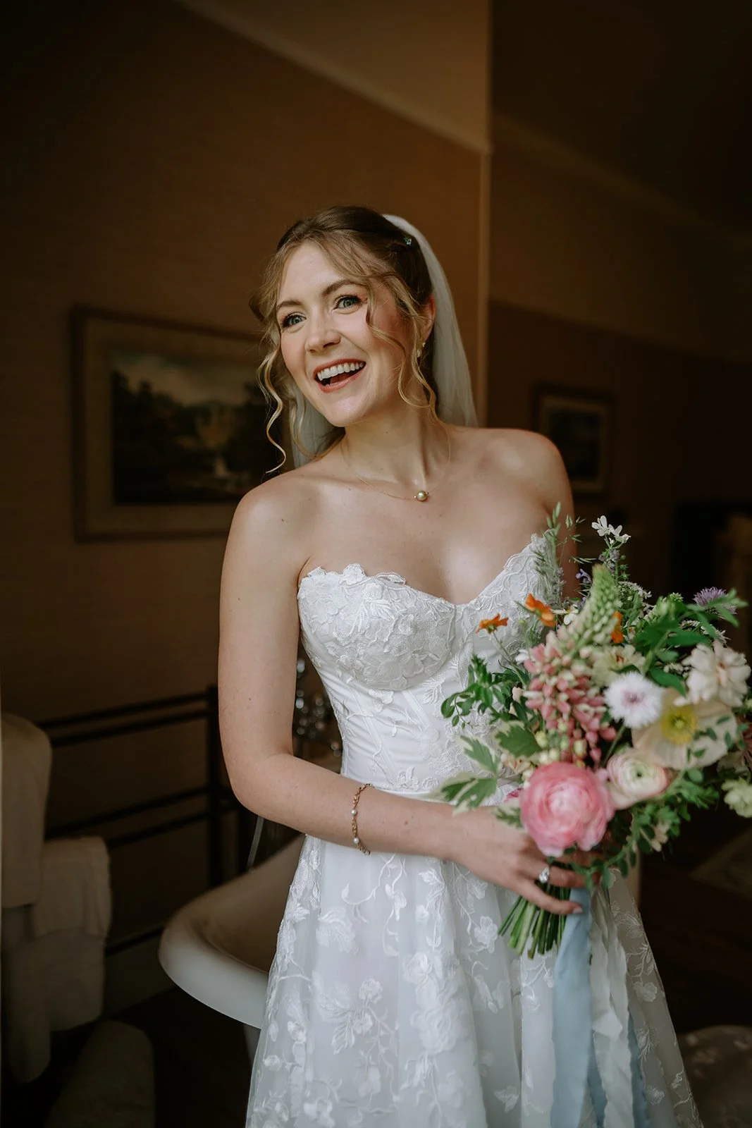 MicaelaKarina_Hannah&Calum_Previews-24_websize (1).jpg