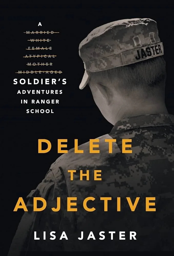 delete the adjective.jpg