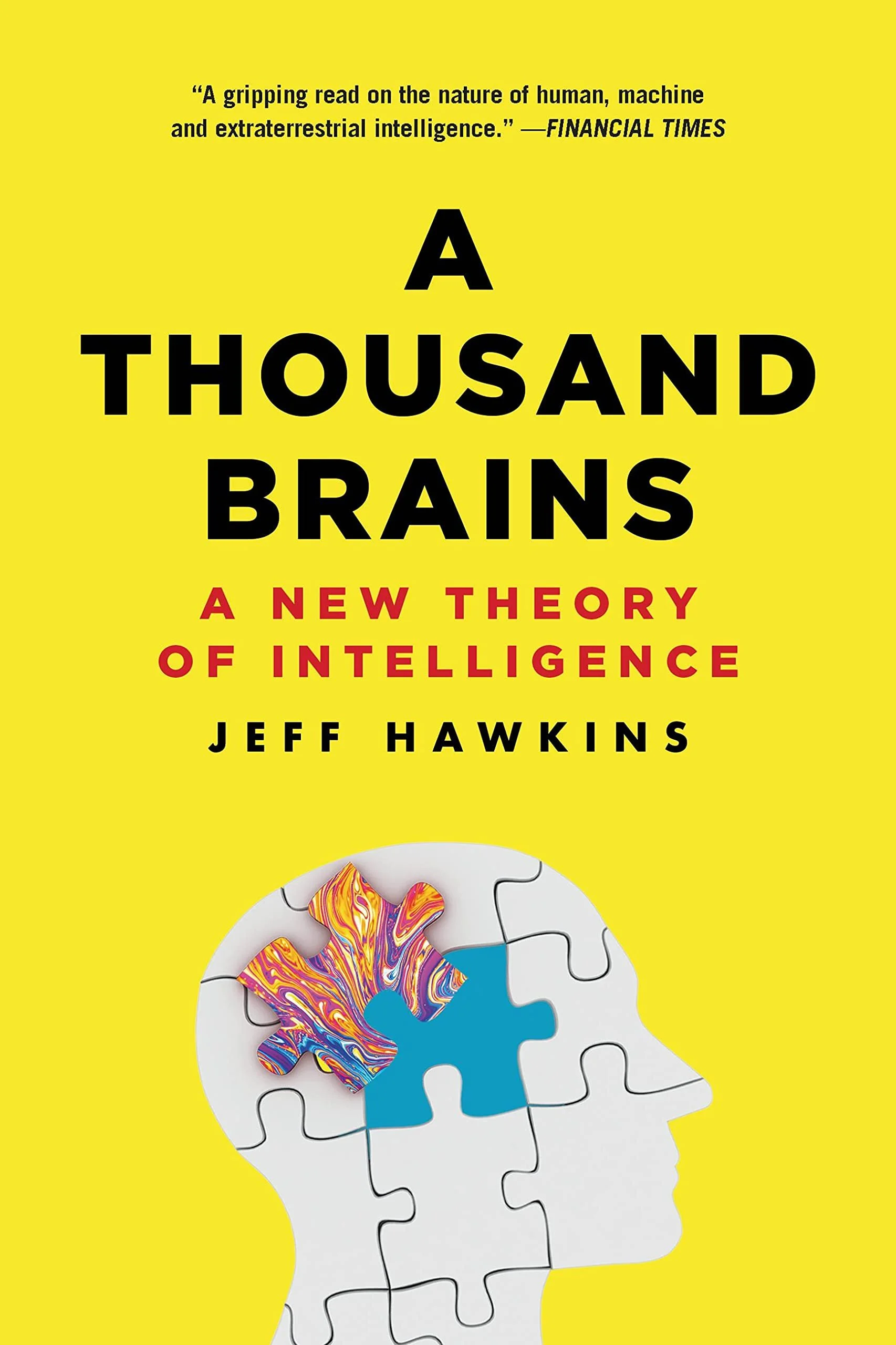 thousand brains.jpg