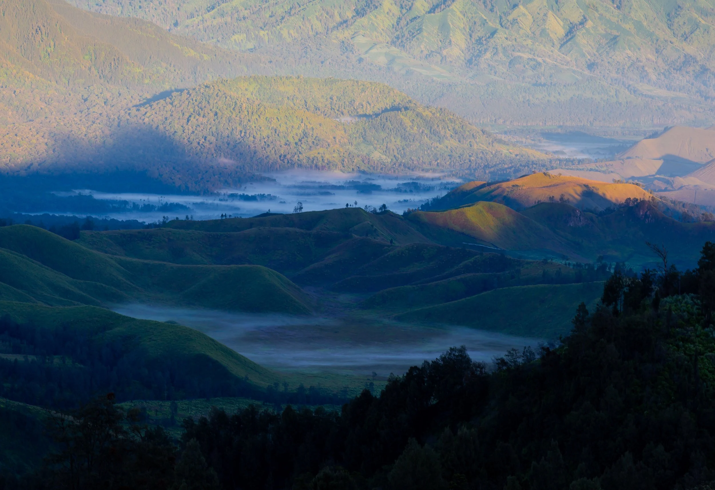 ijen valley mist.jpg