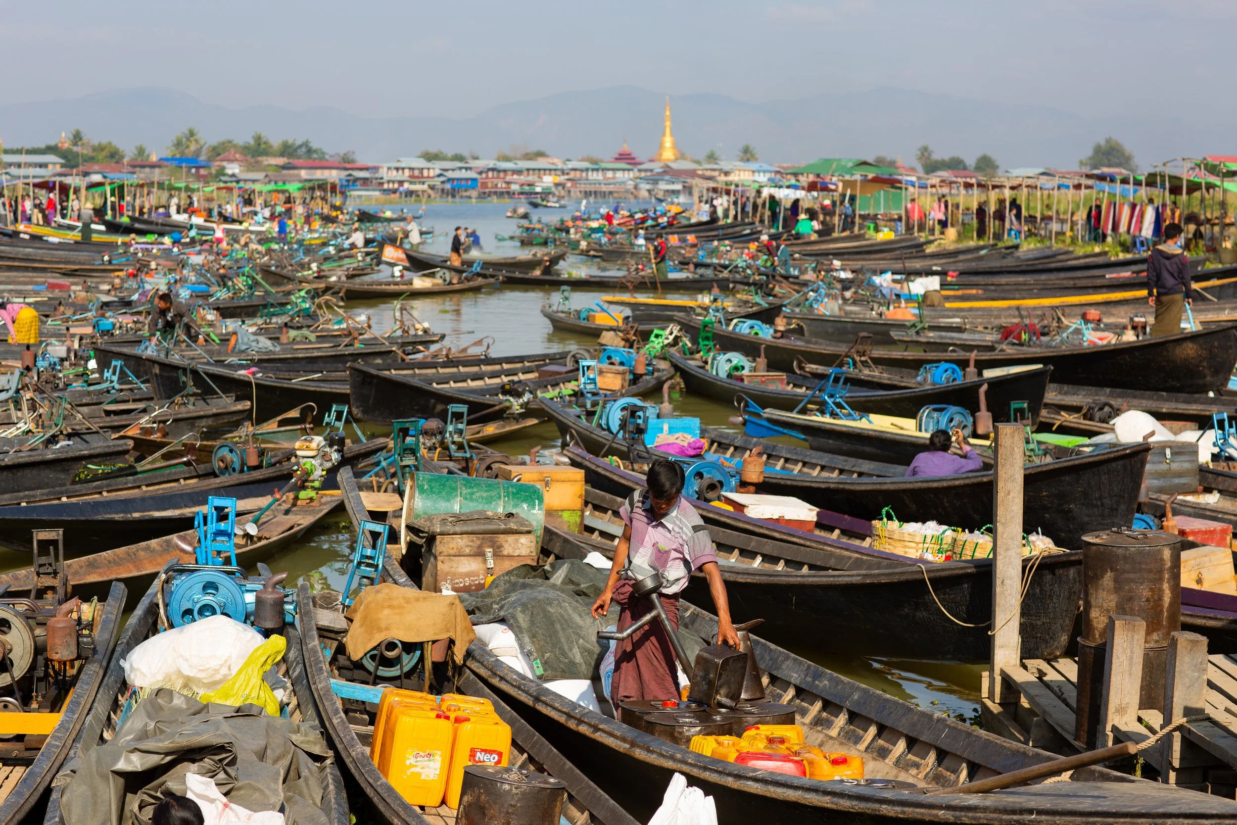 inle boat parking lot.jpg