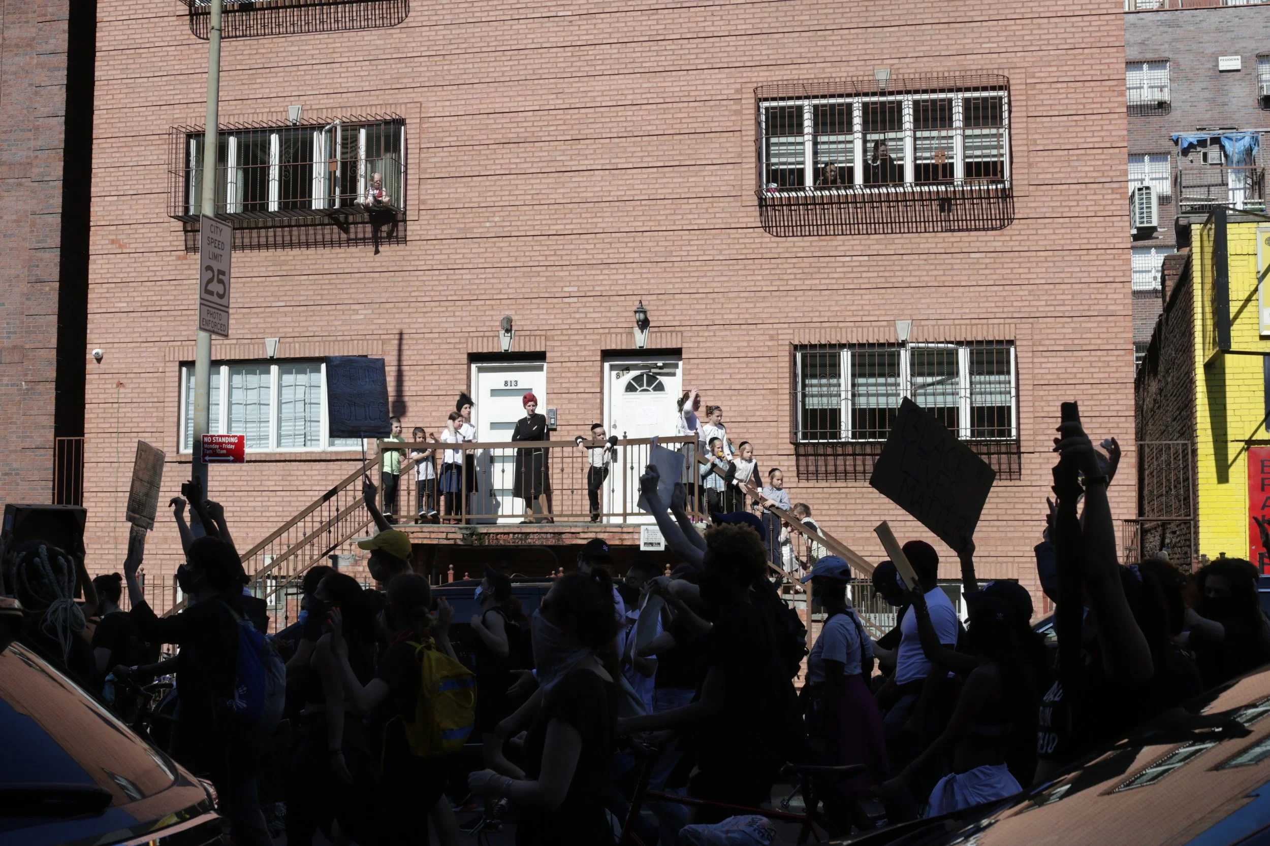 5D3_0206.jpg