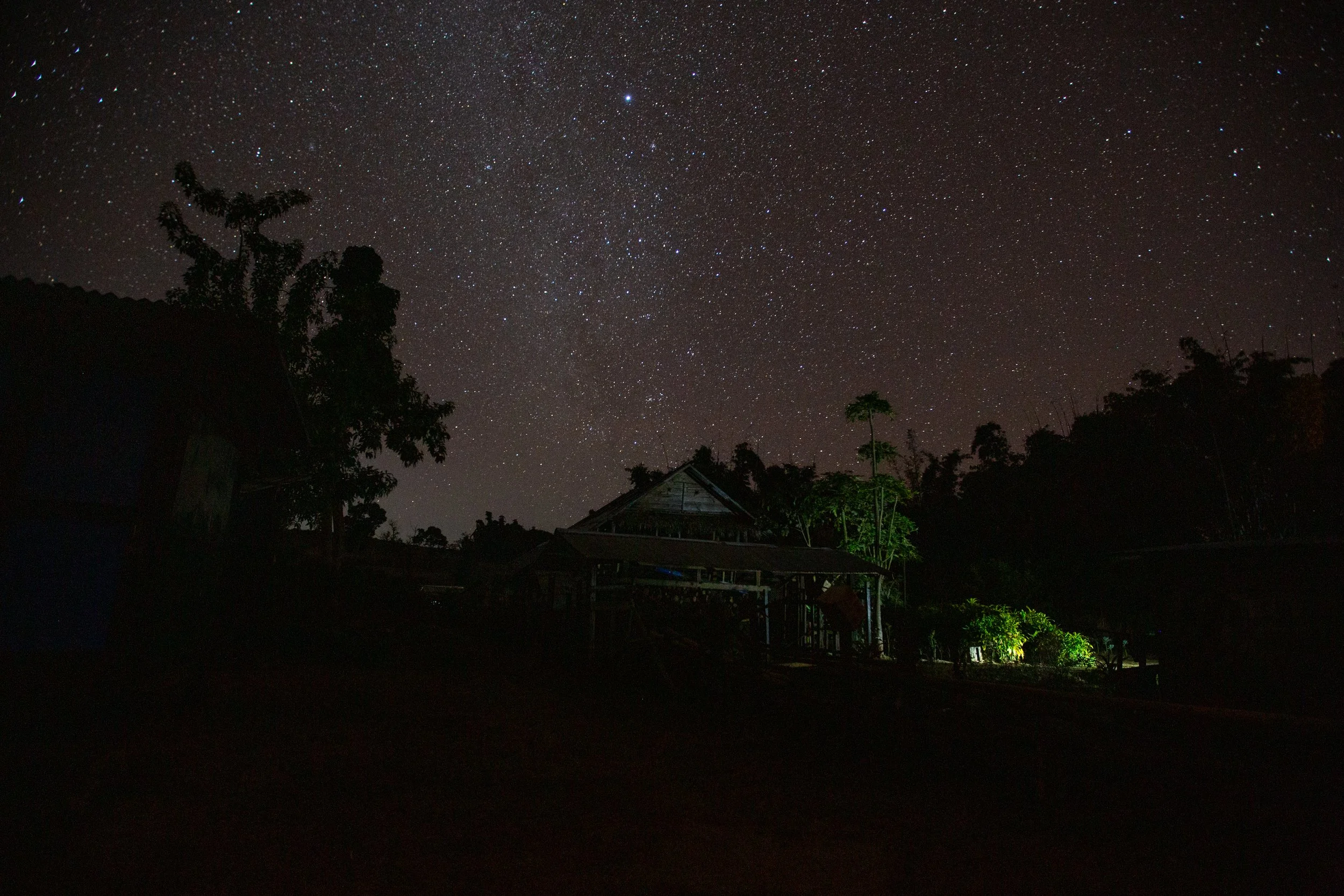 hsipaw starshot.jpg