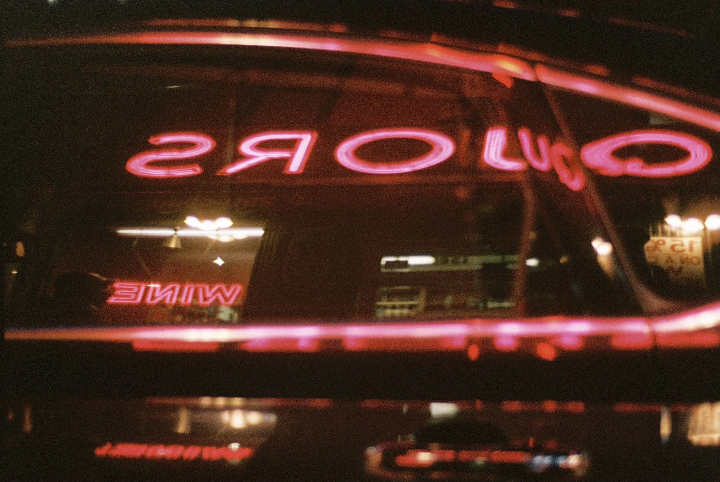 E5623E29-D919-4EE1-B95B-51D14D8068FB_1_101_o.jpeg