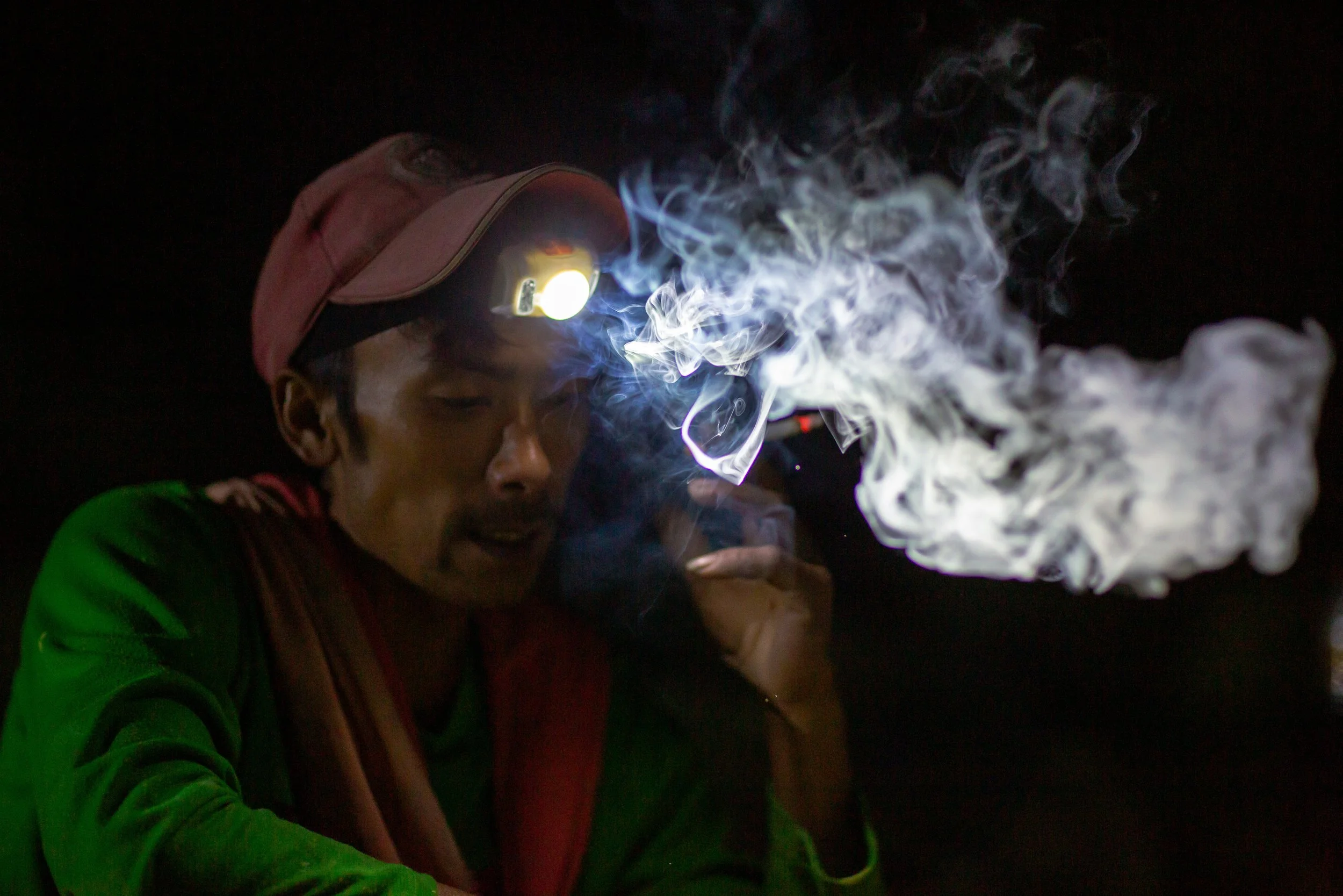 ijen headlamp smoke.jpg