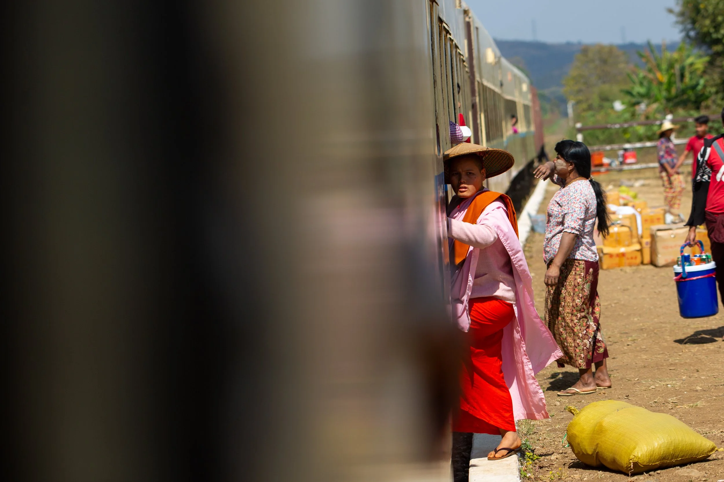 pyin oo lwin nun train.jpg