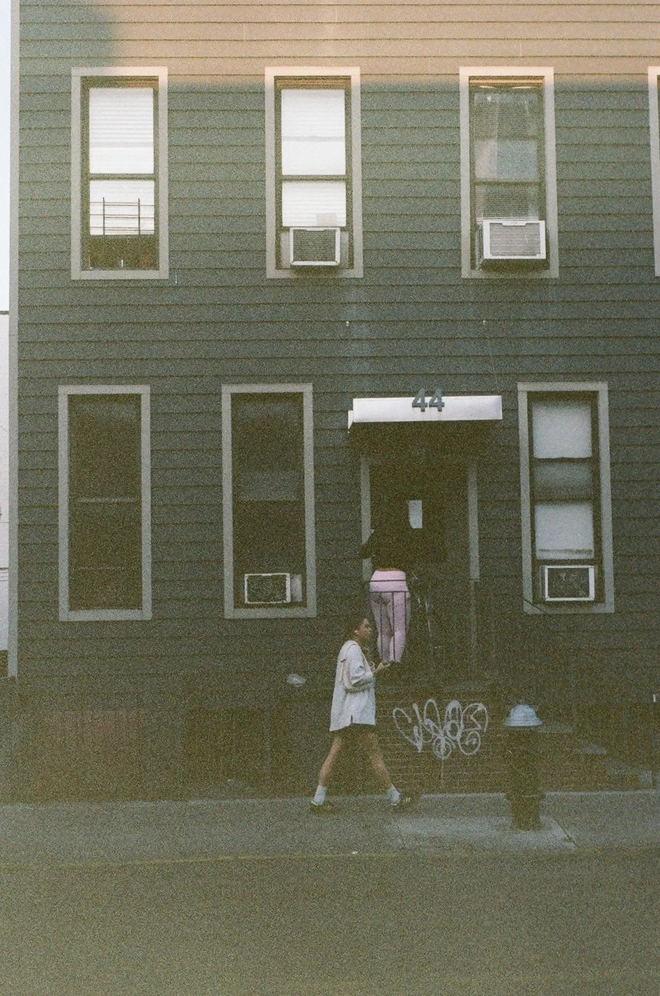 34942C57-C3B0-4A5D-955B-DFCC523C6E5D_1_201_a.jpeg