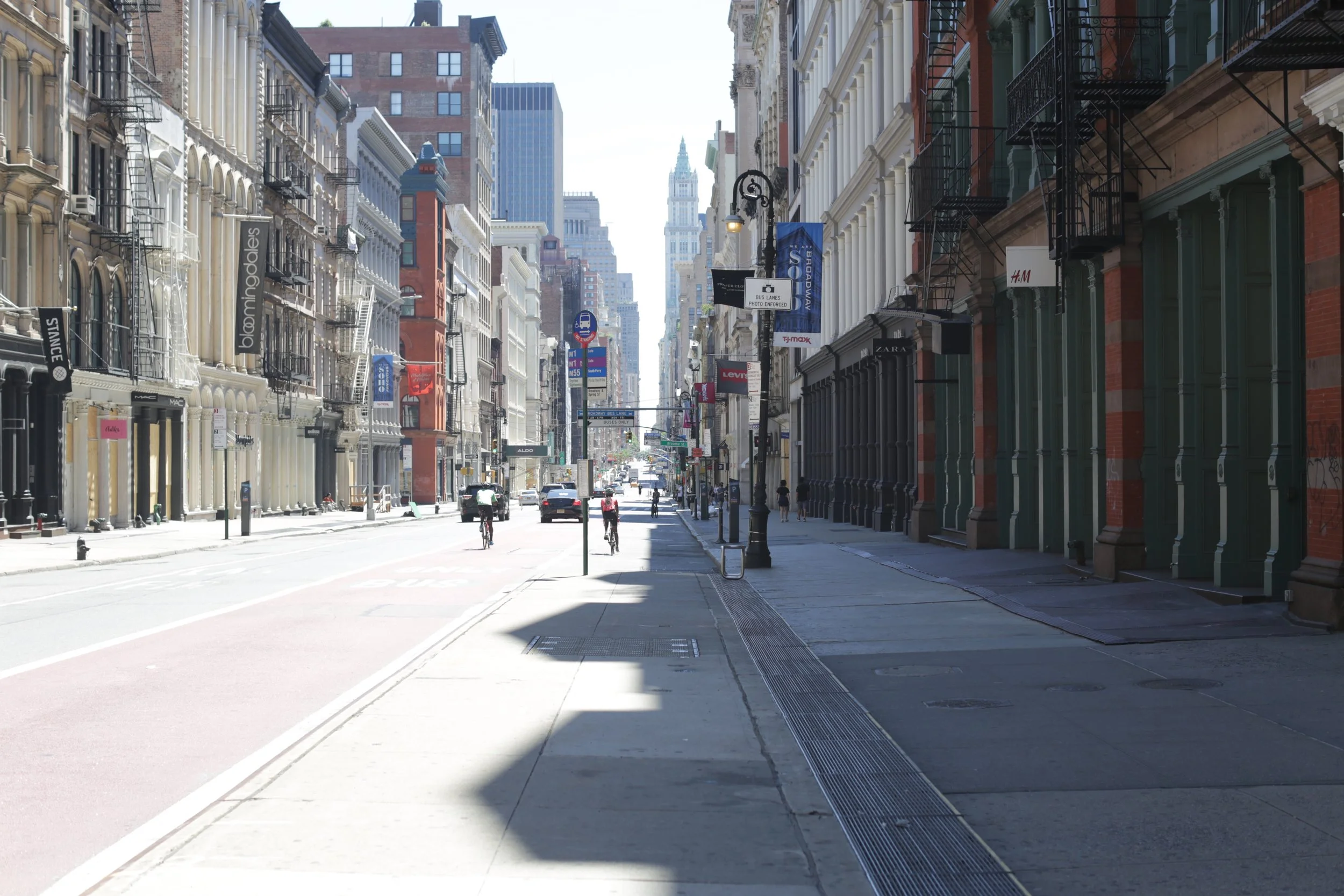 5D3_0609.jpg
