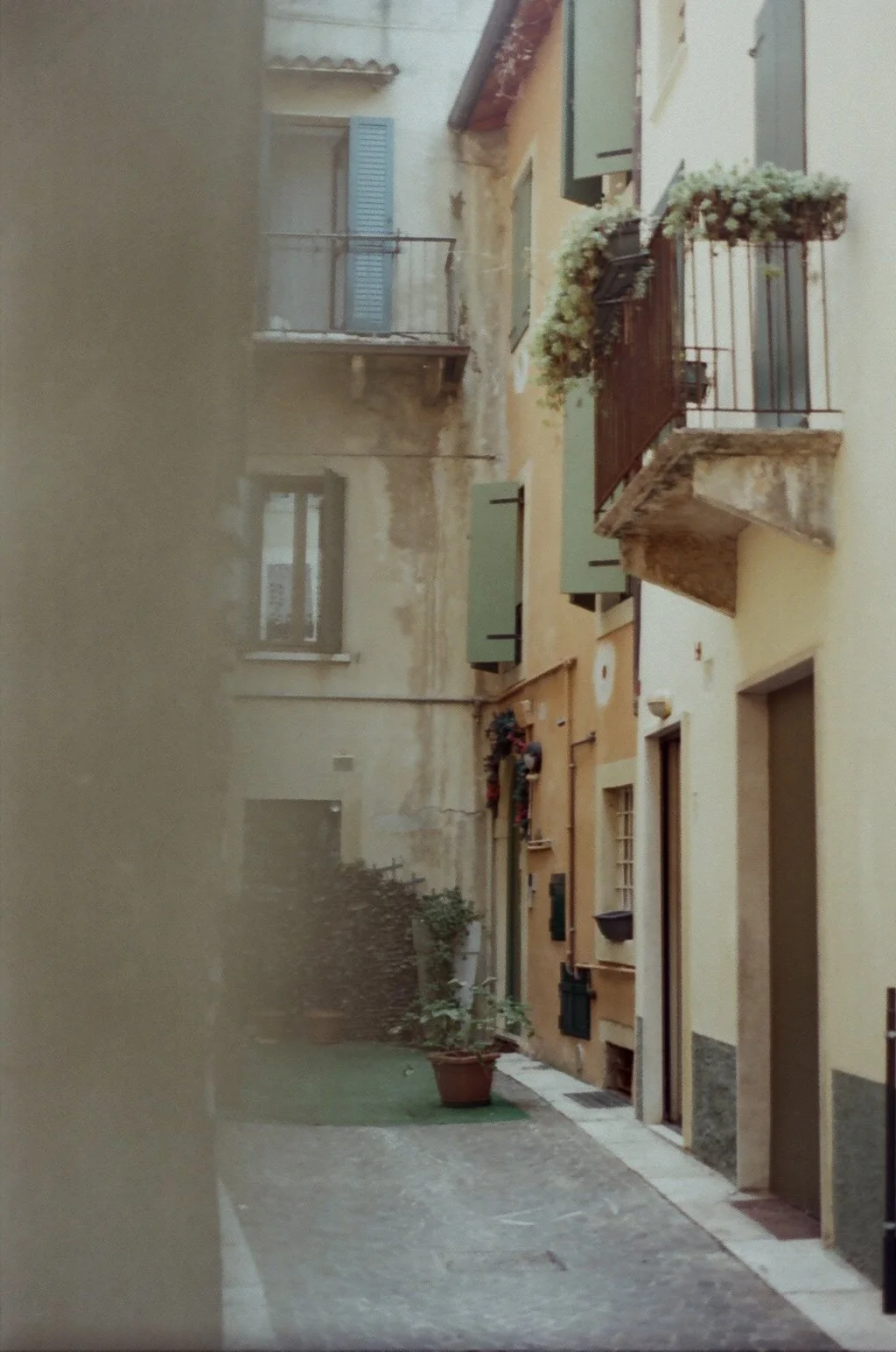 96EEEA0E-6FC5-466D-8DC2-F94E898C517A_1_201_a.jpeg
