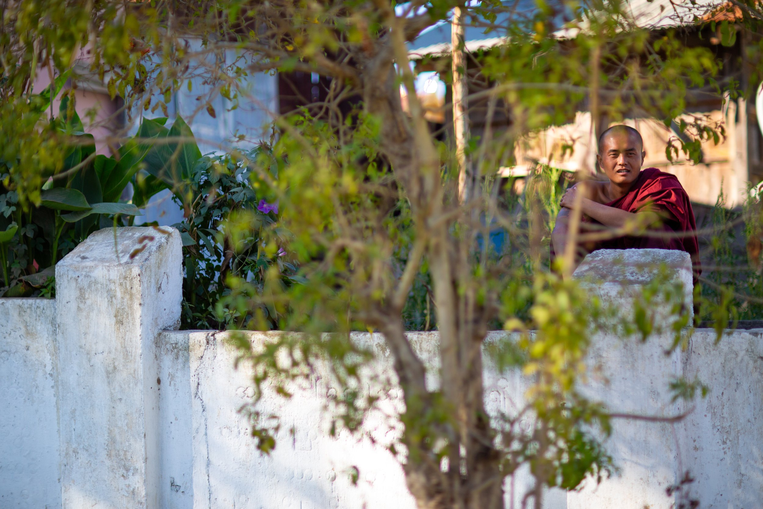 kalaw shy monk.jpg